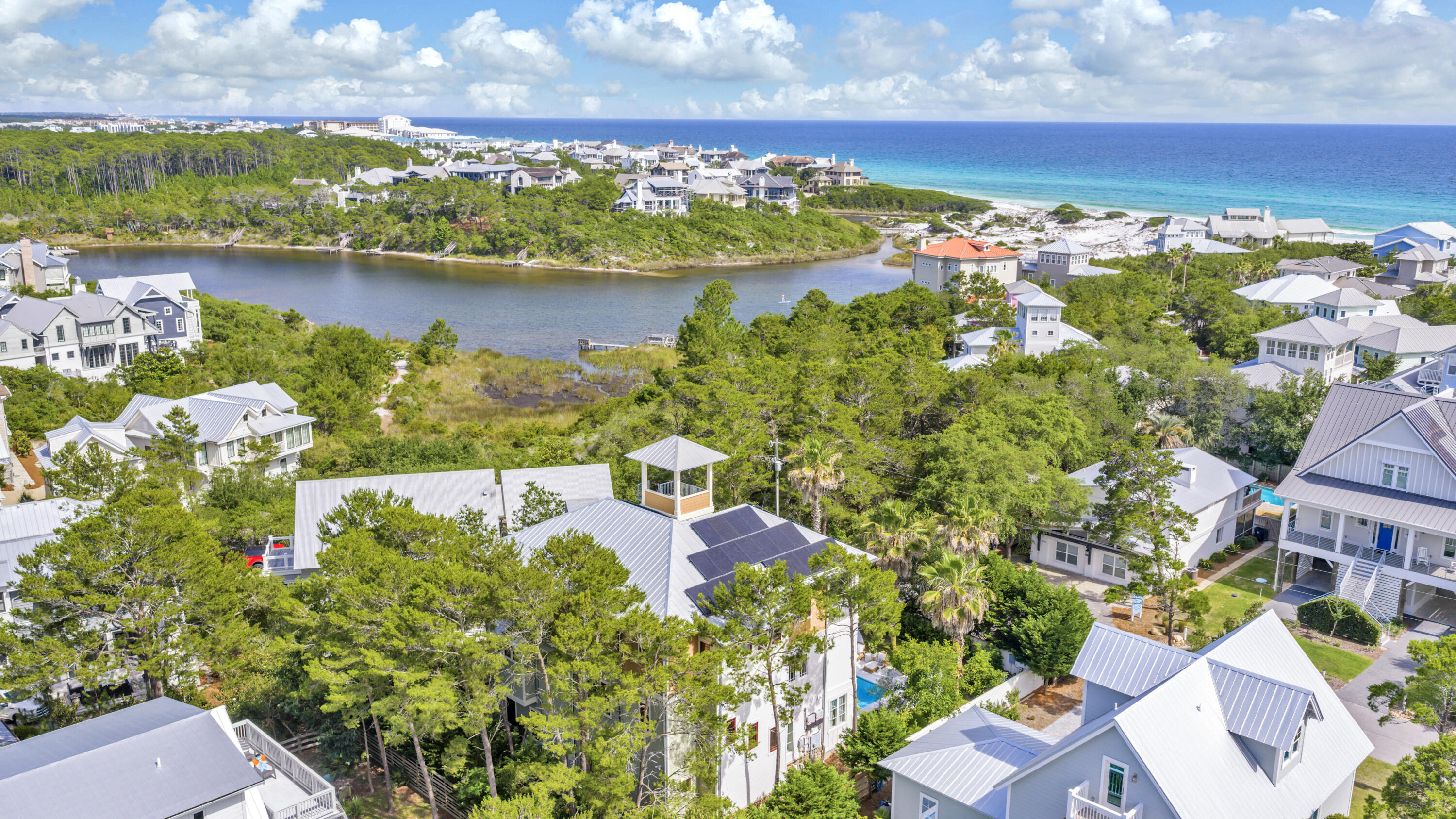 main property photo 79