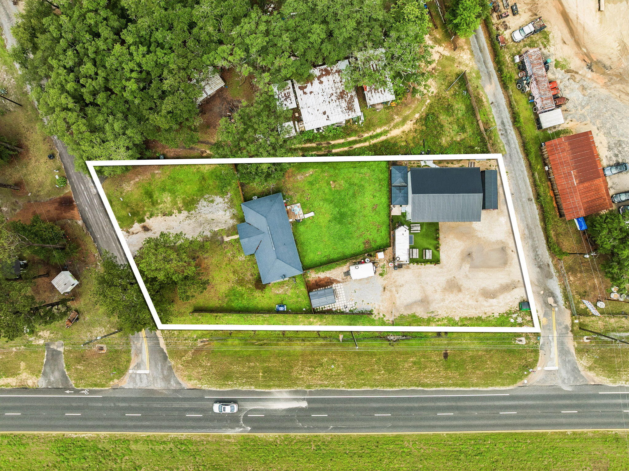 main property photo 27