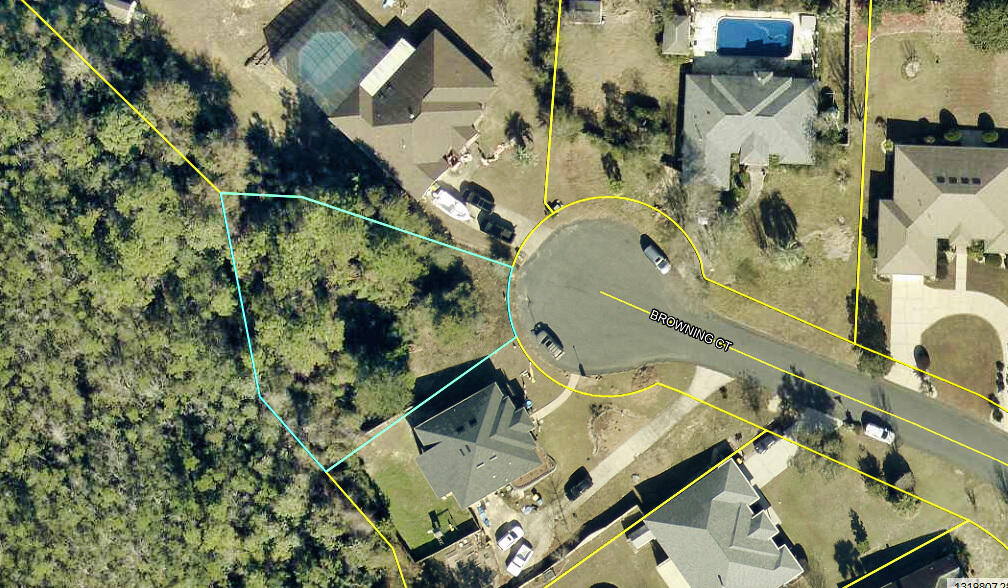 main property photo 15
