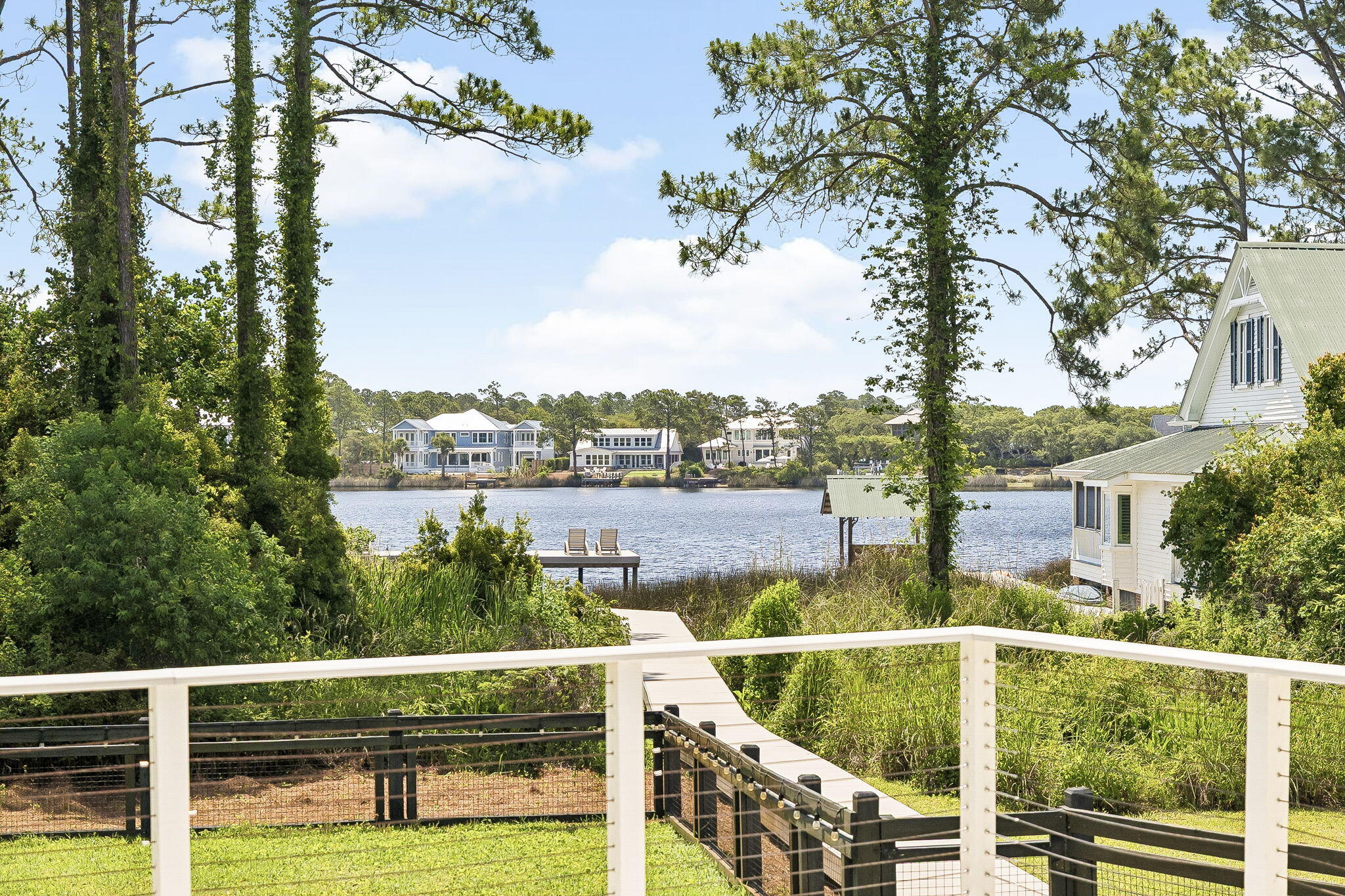 main property photo 56