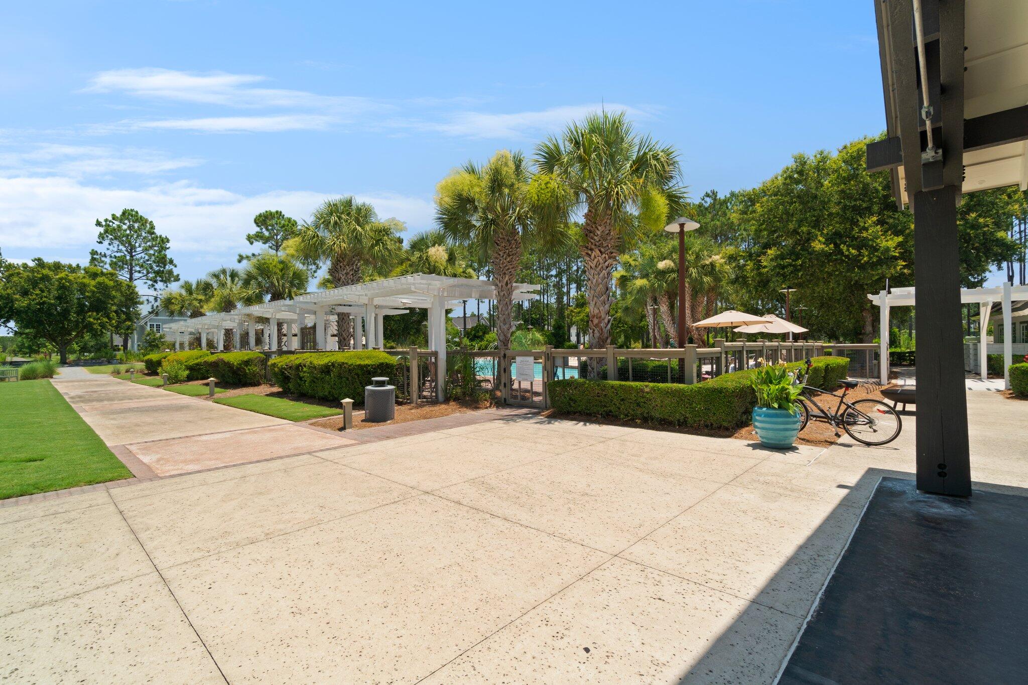 main property photo 39