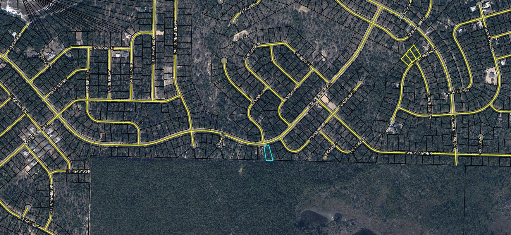 main property photo 1