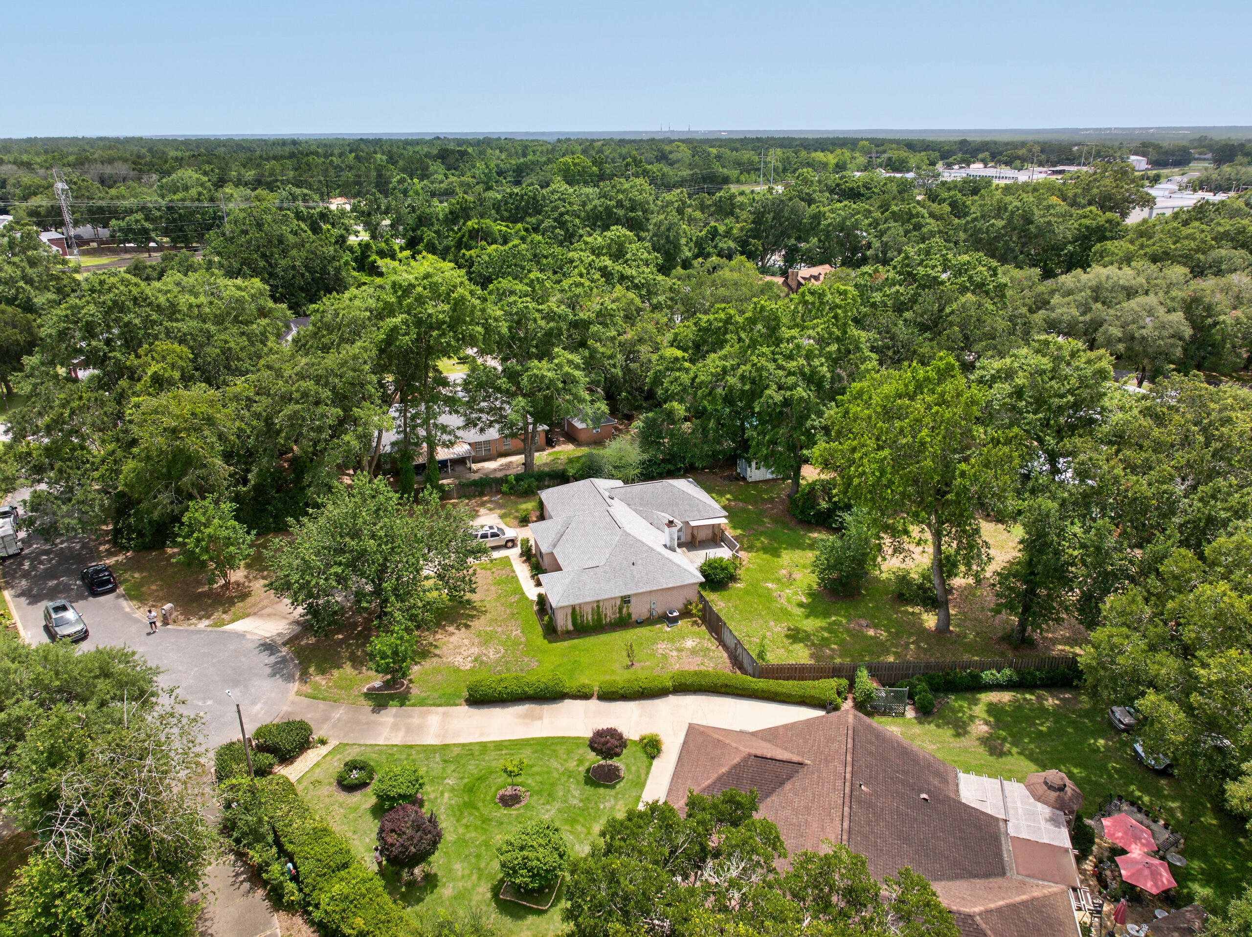main property photo 53
