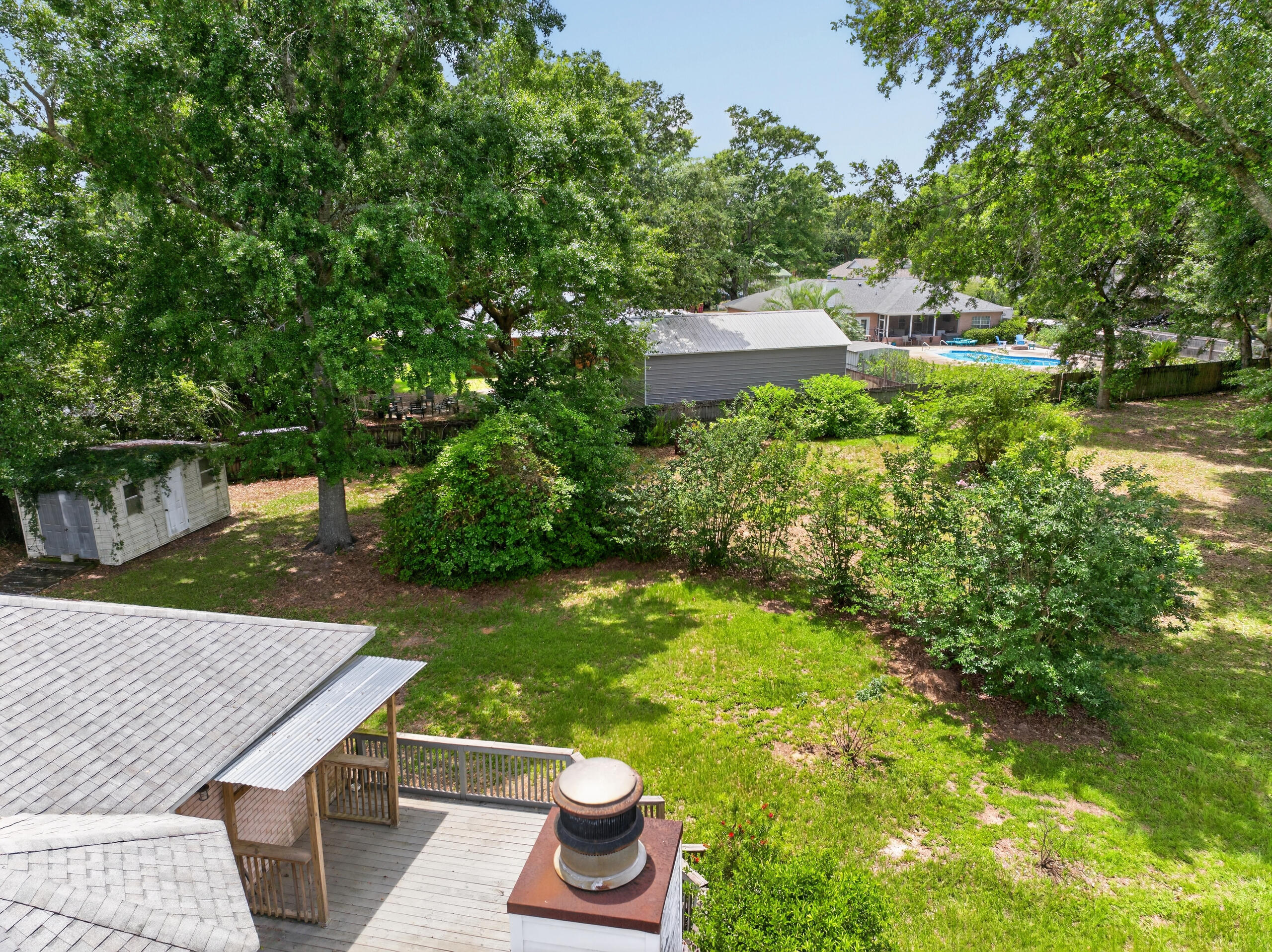 main property photo 57