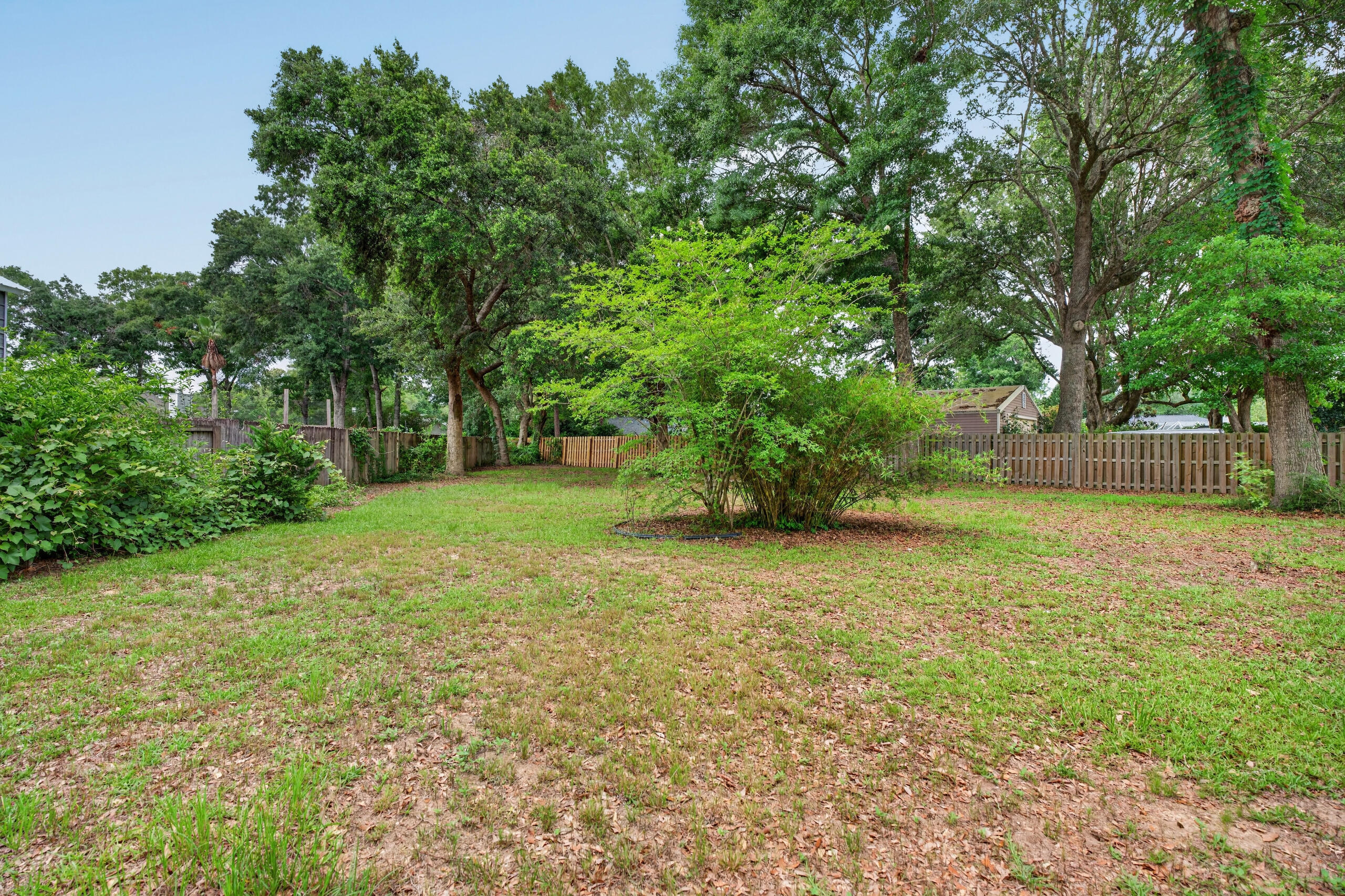 main property photo 65