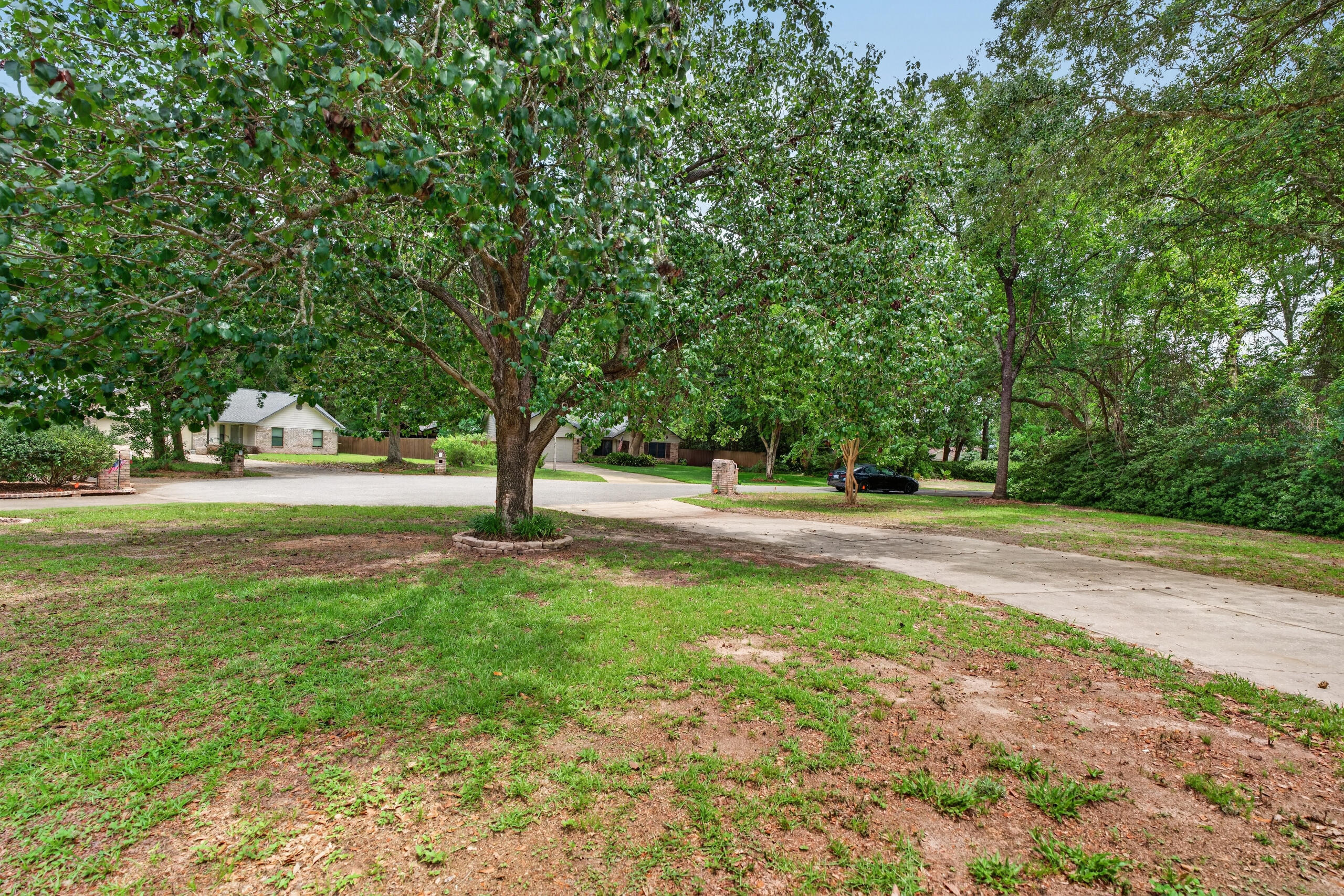 main property photo 69