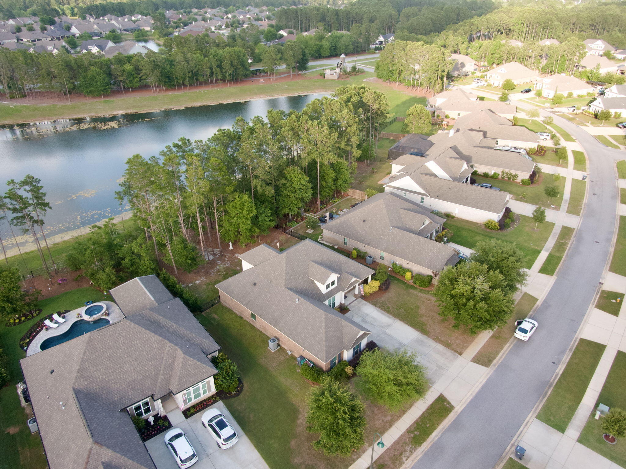 main property photo 54