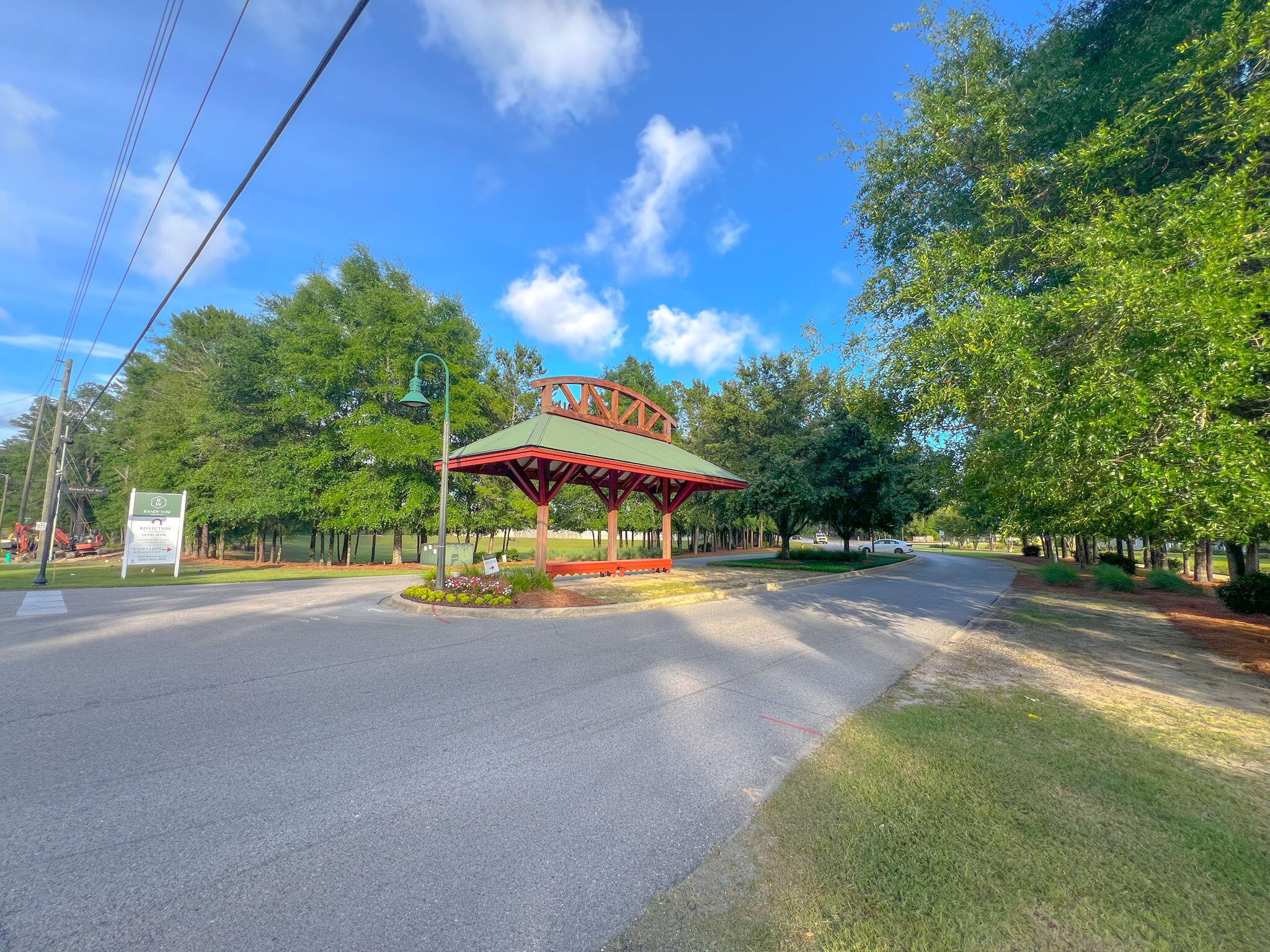 main property photo 57