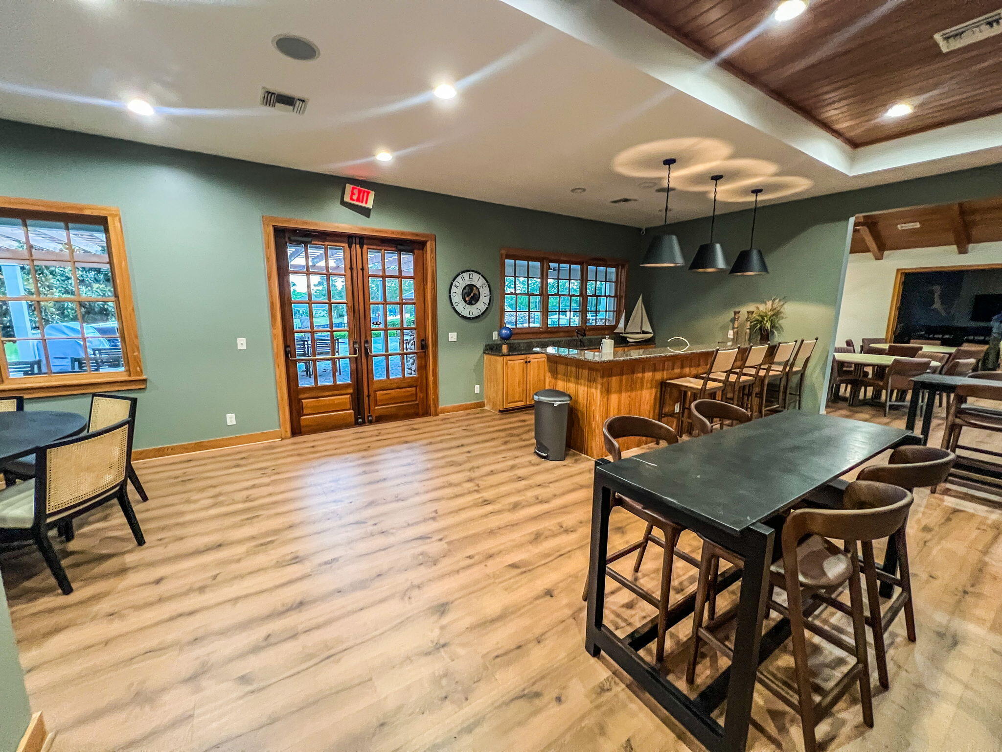 main property photo 61