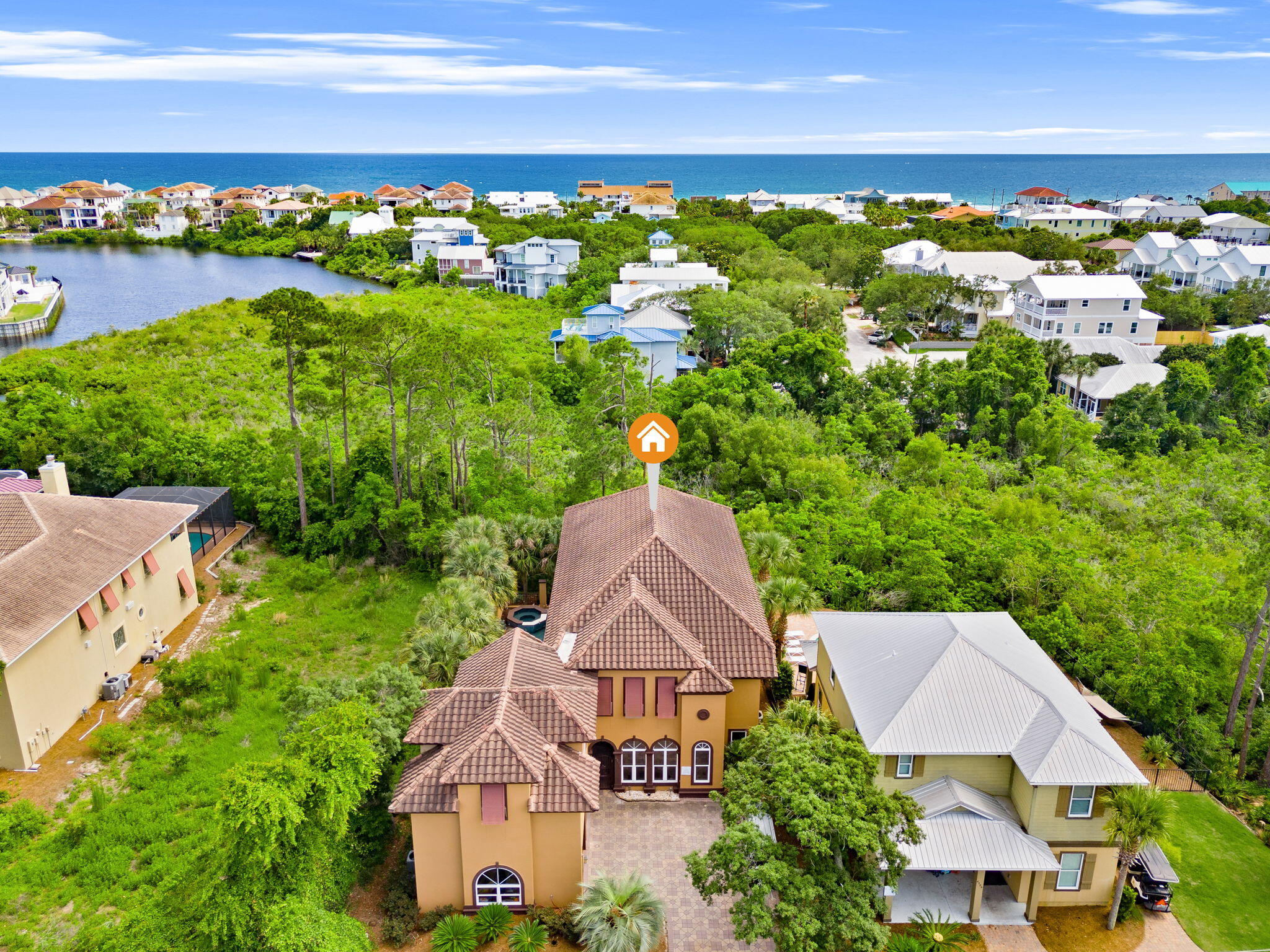 main property photo 45