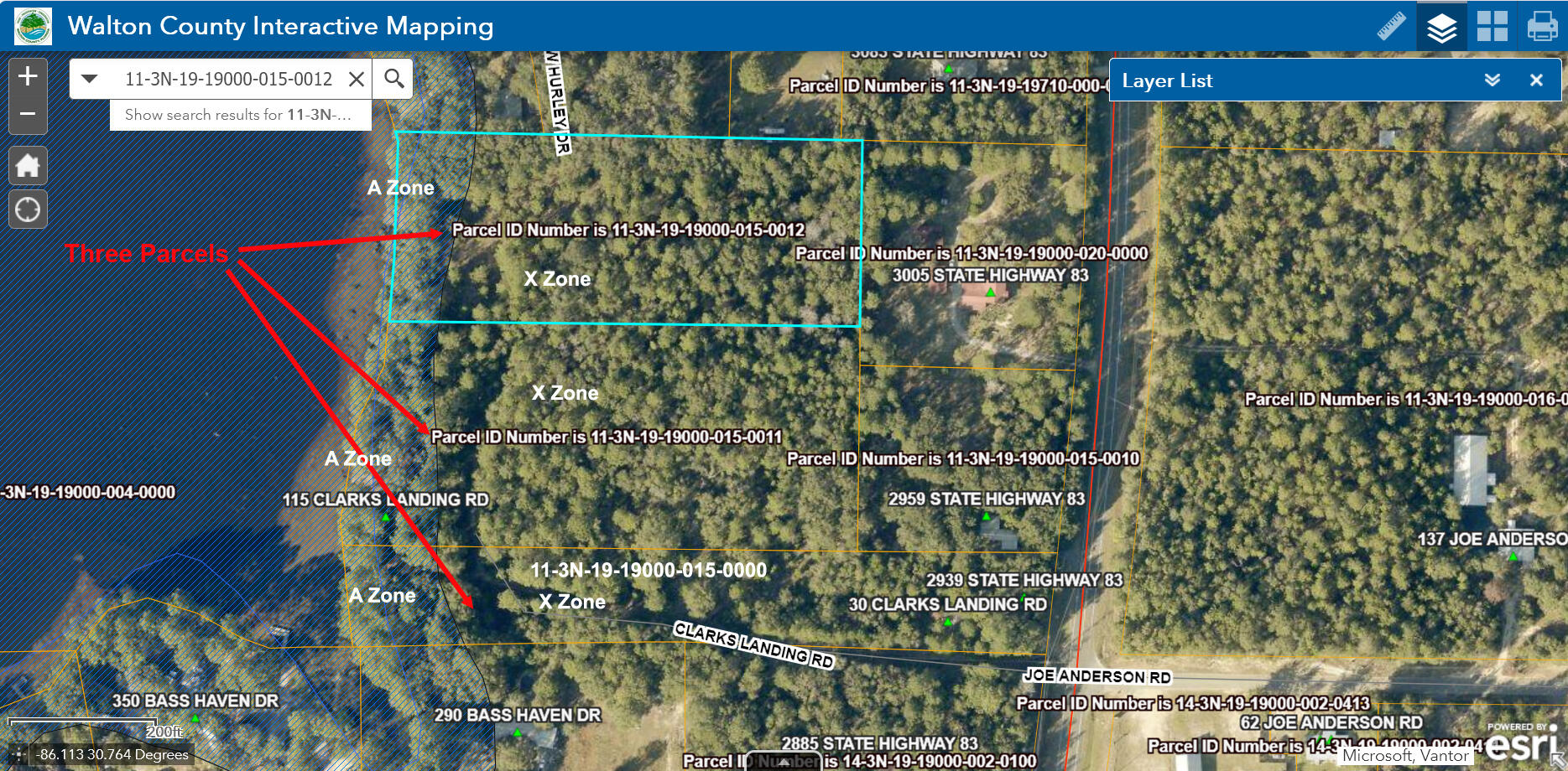 main property photo 3