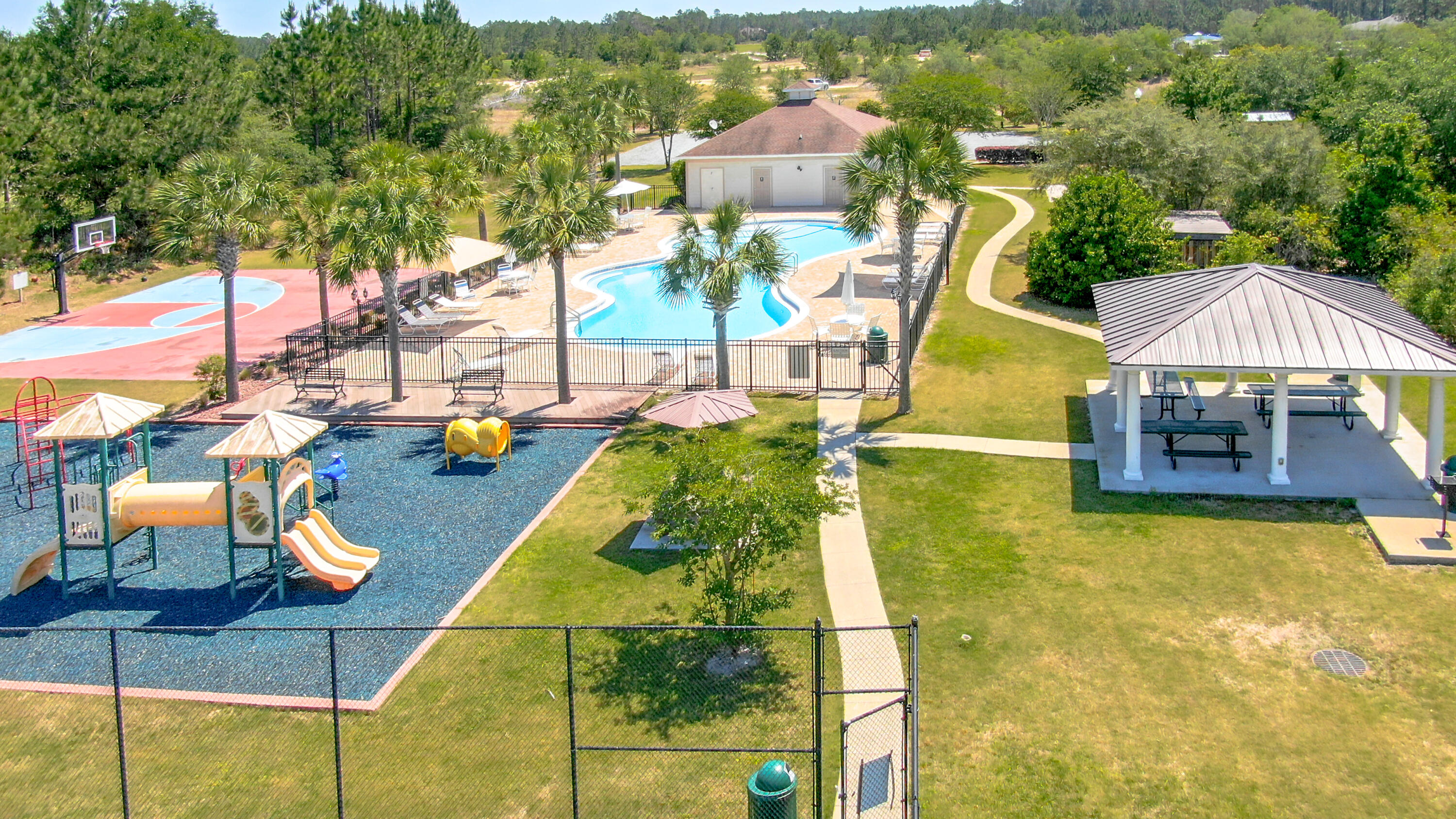 main property photo 101