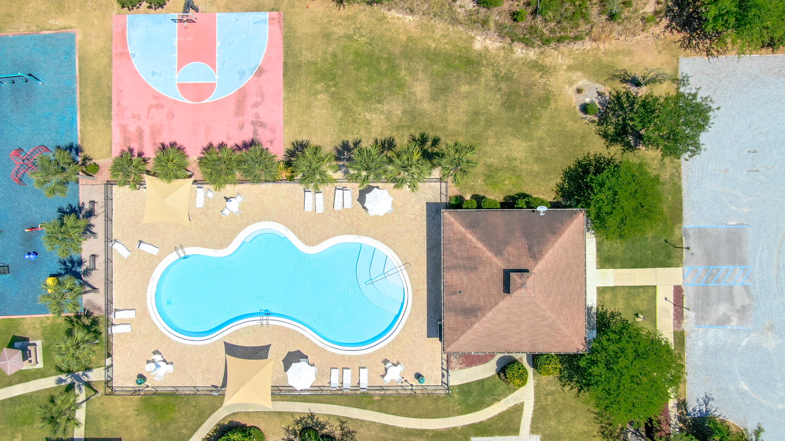 main property photo 102
