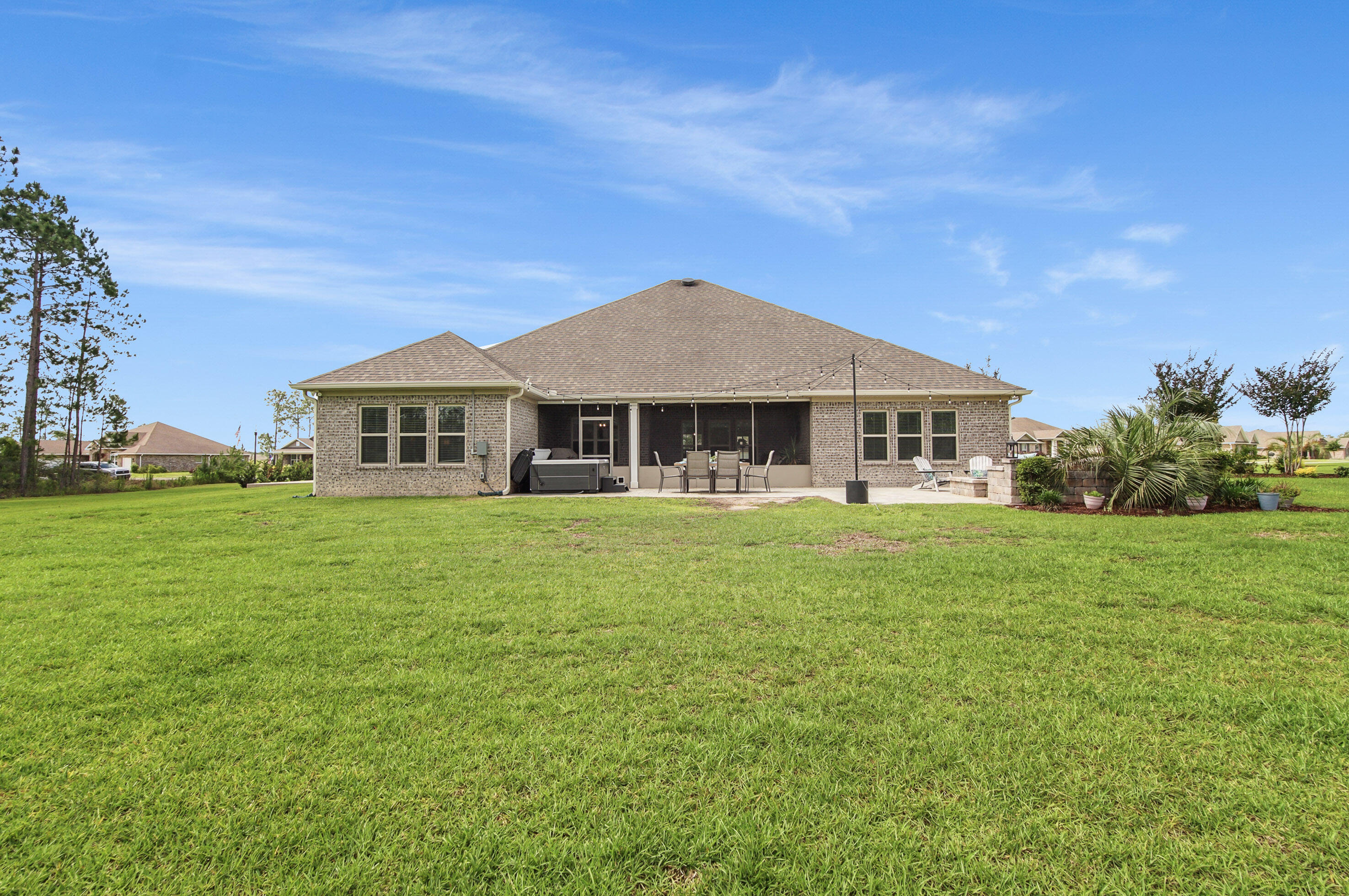 main property photo 48