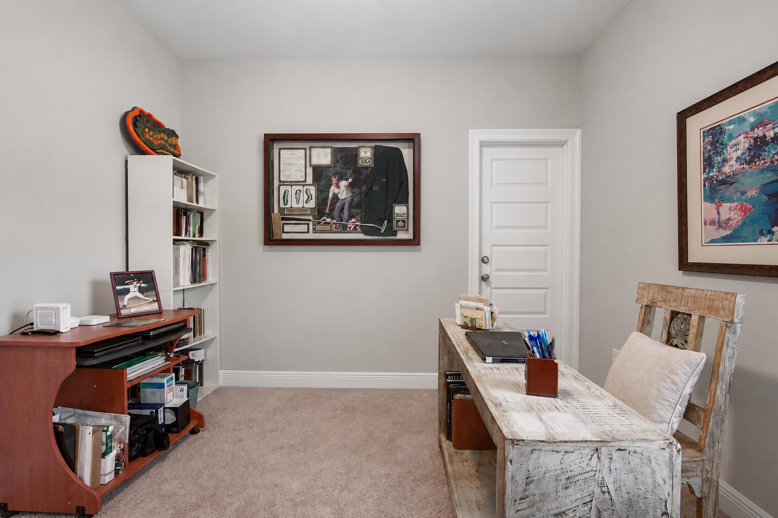 main property photo 62