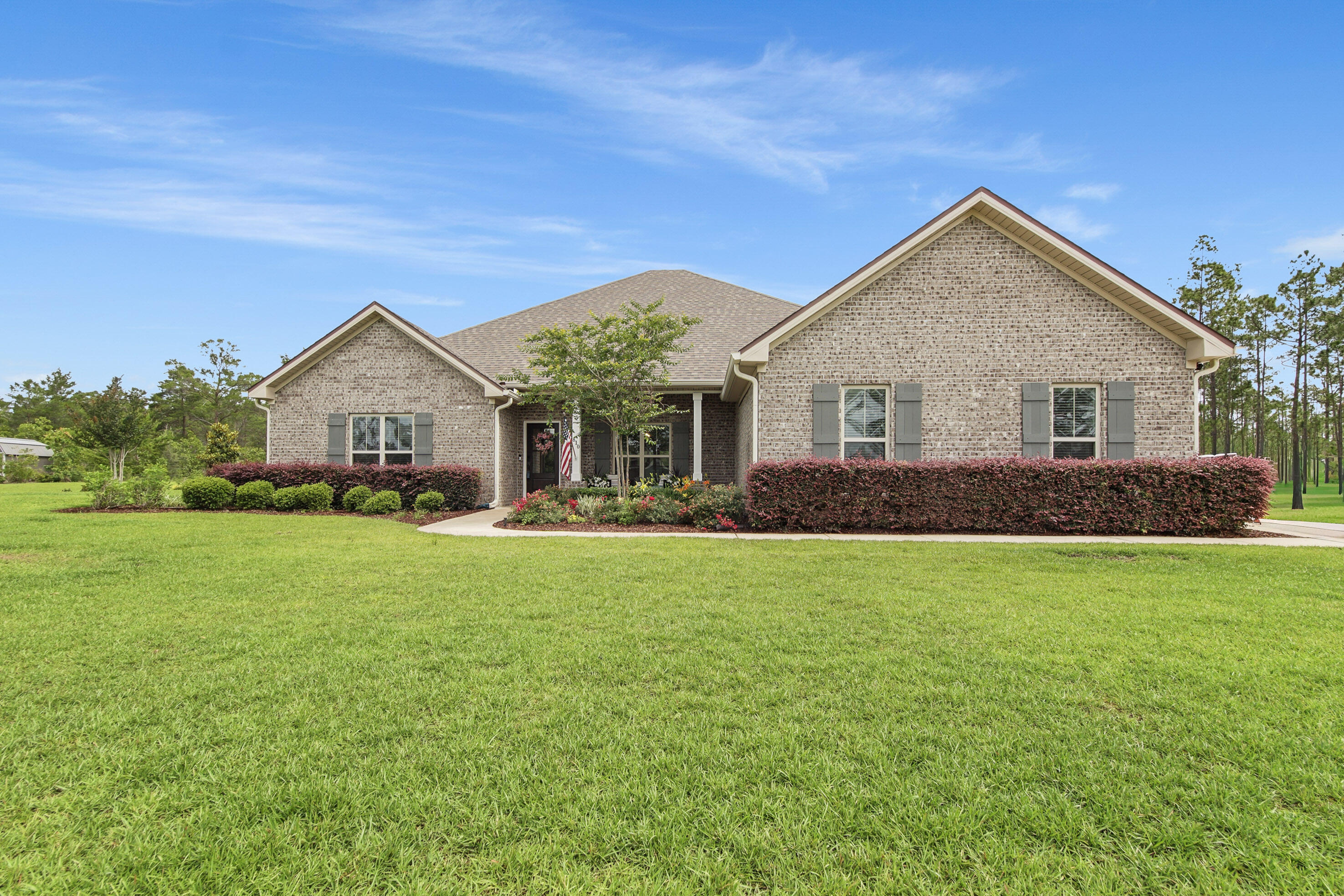 main property photo 63