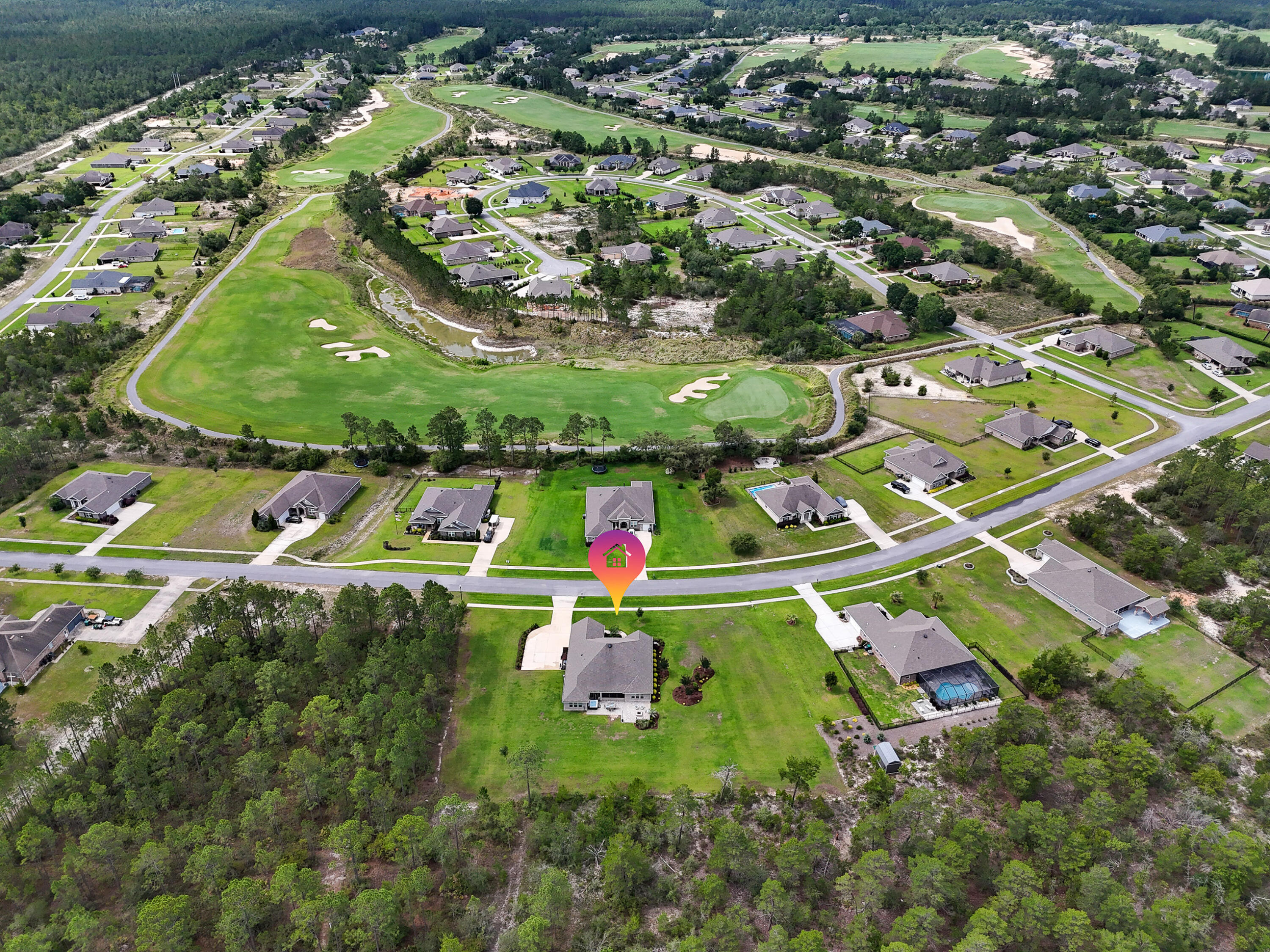 main property photo 69