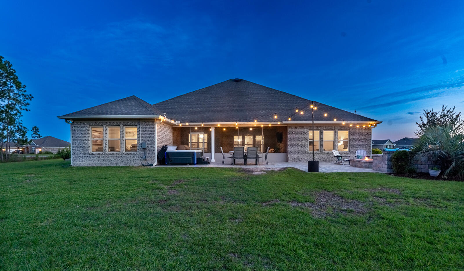 main property photo 77