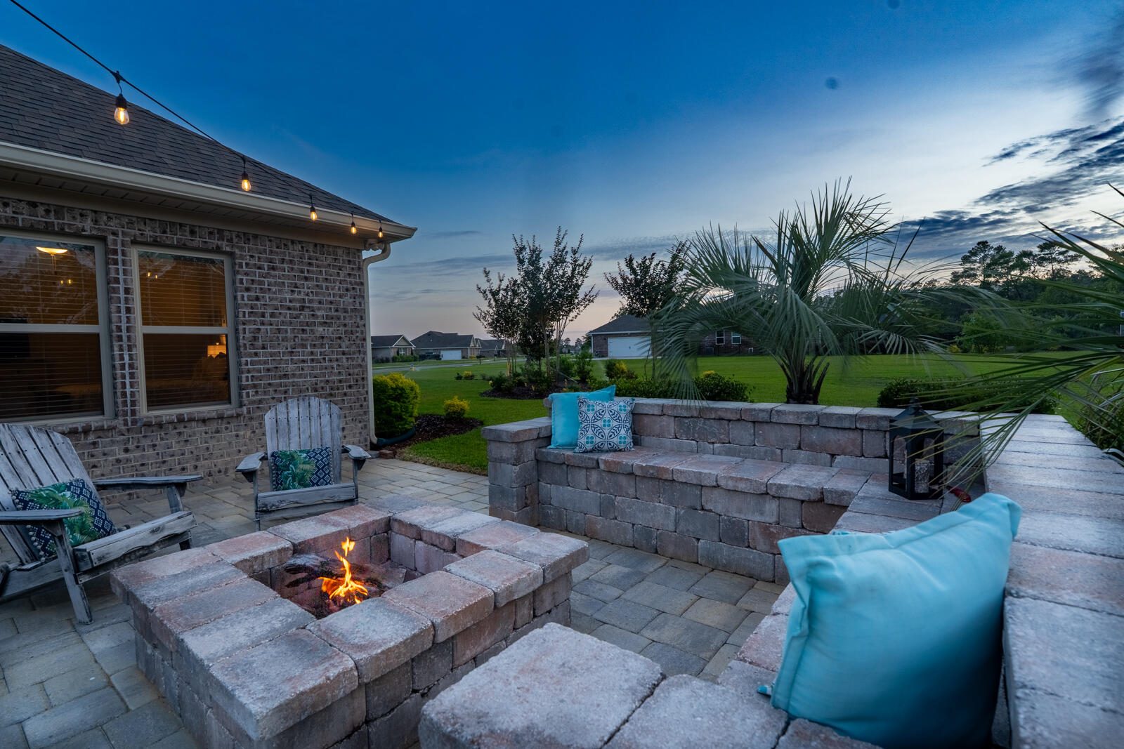 main property photo 78