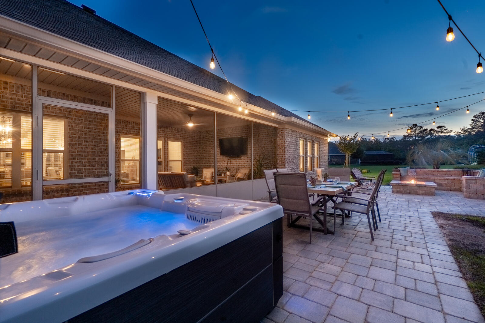 main property photo 80