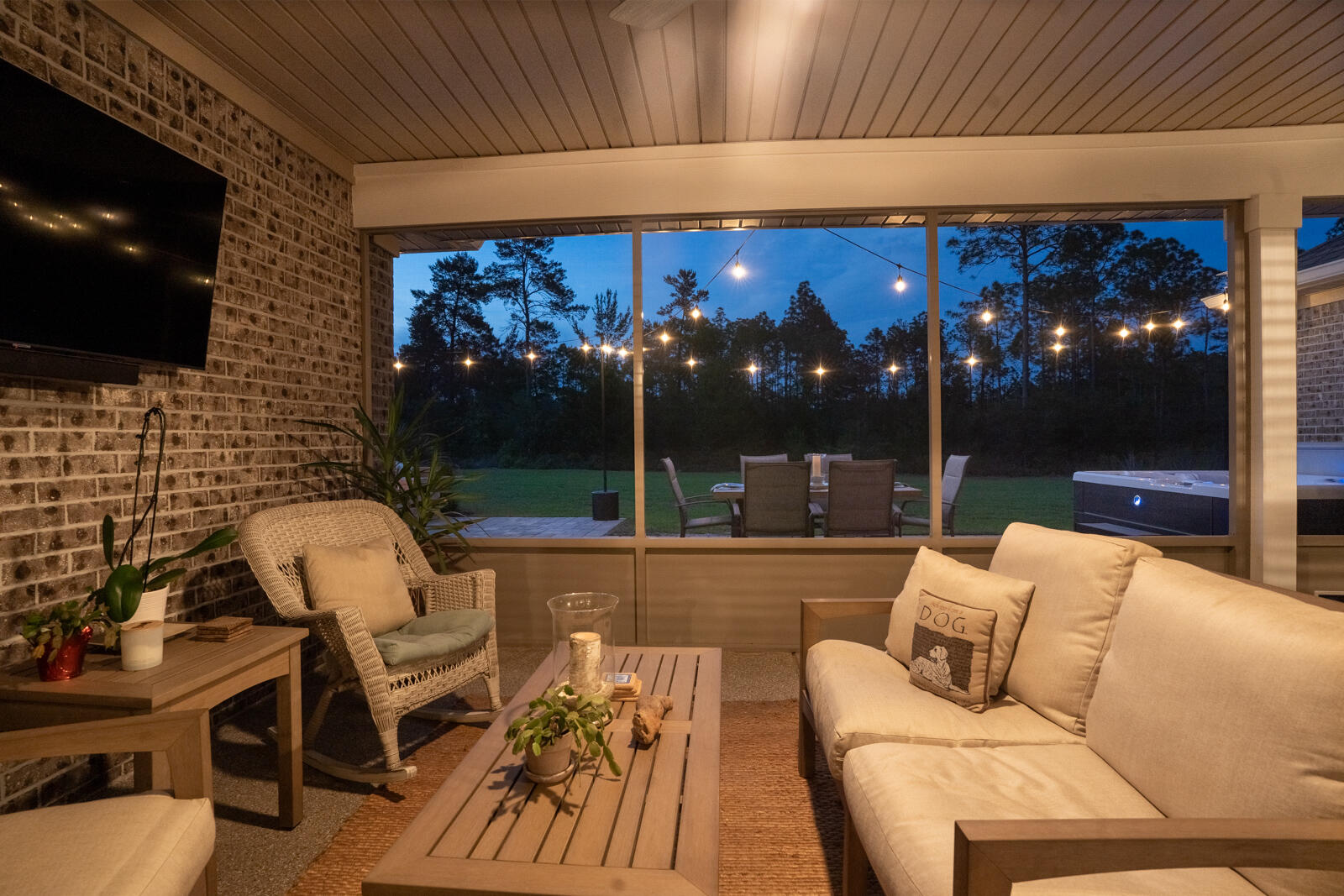 main property photo 88
