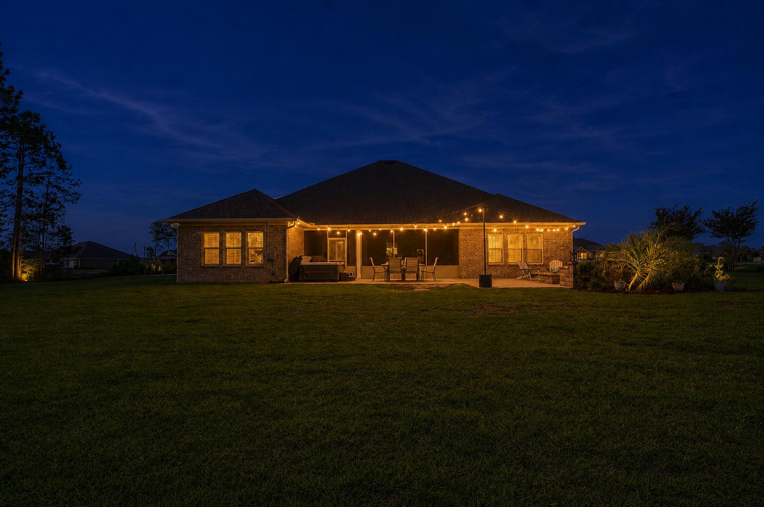 main property photo 92