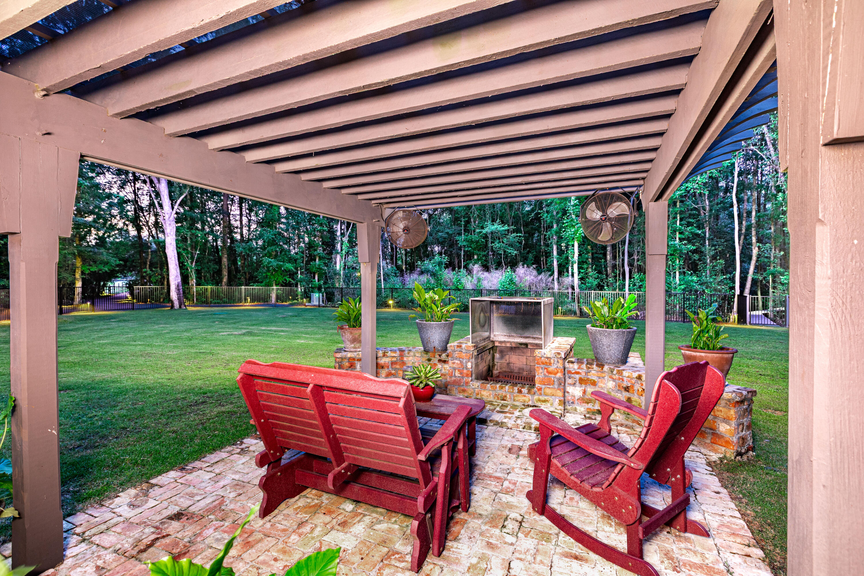 main property photo 26