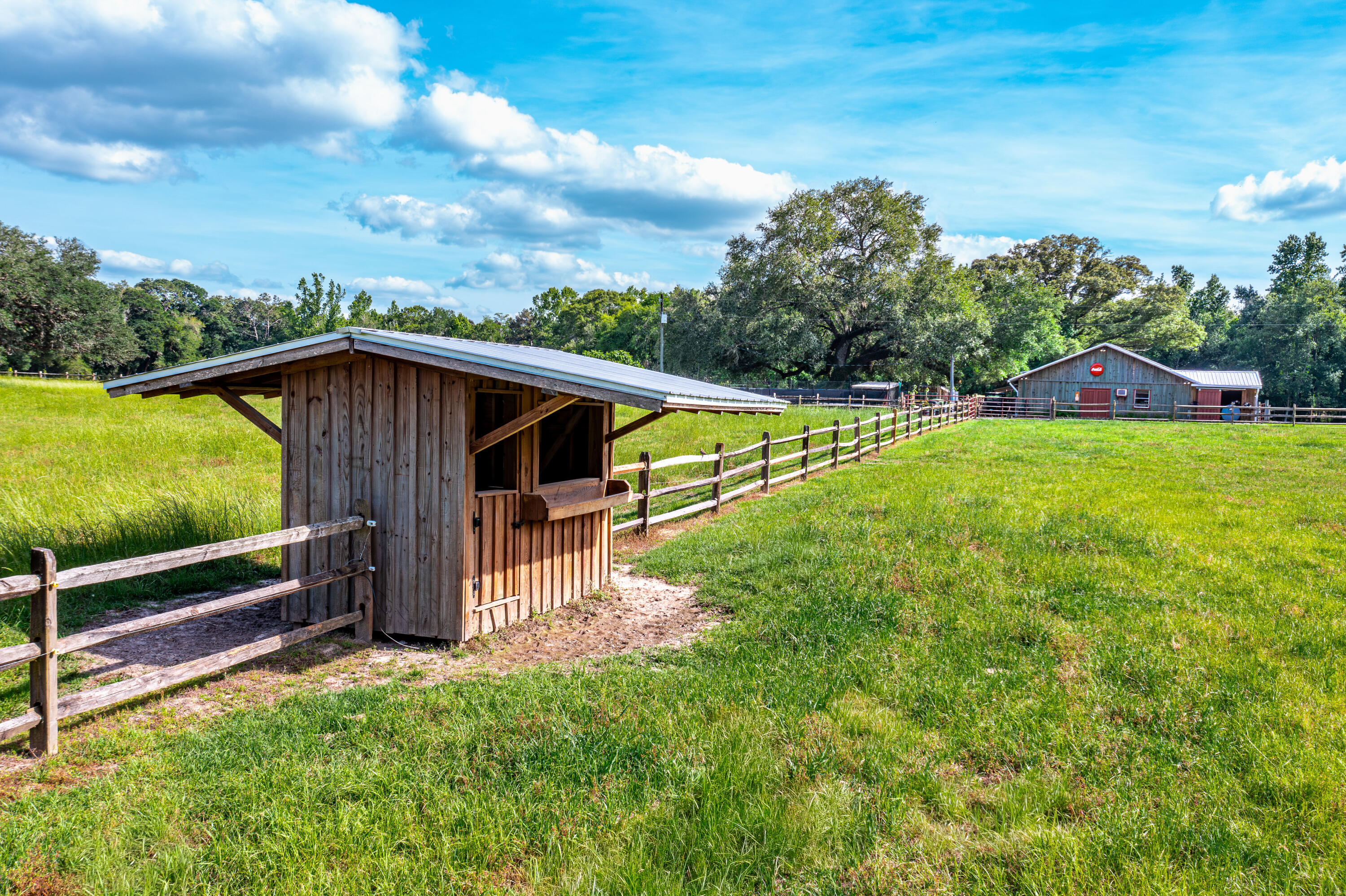 main property photo 51