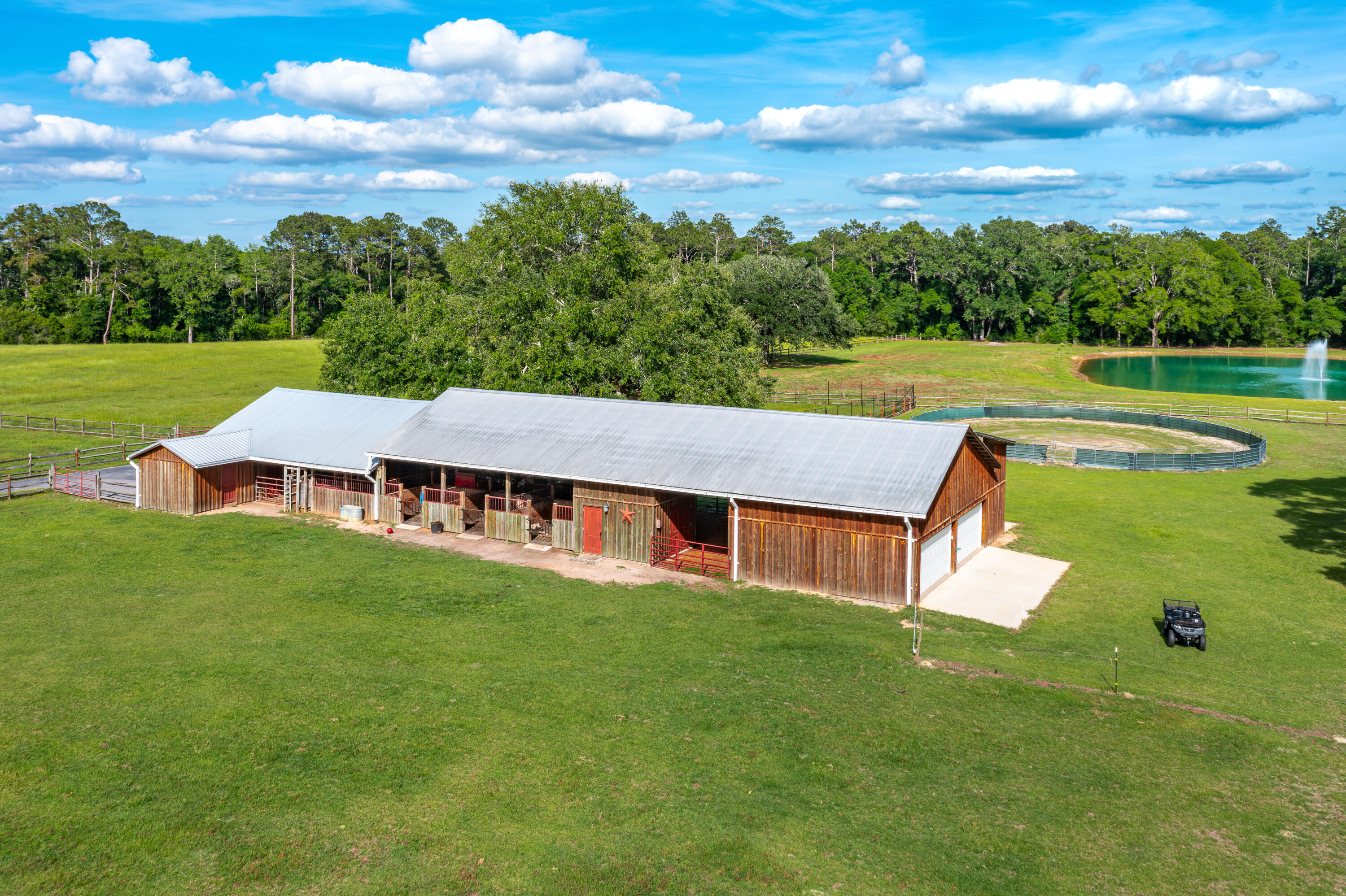 main property photo 53
