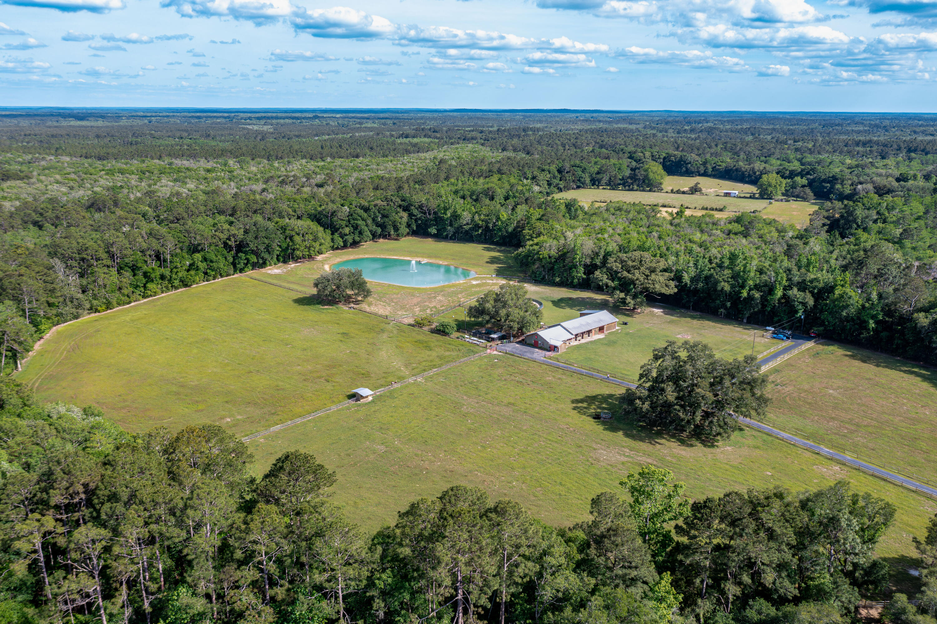 main property photo 62