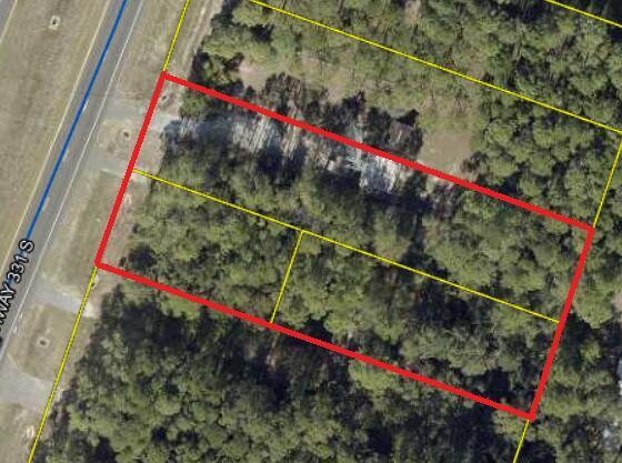 main property photo 4