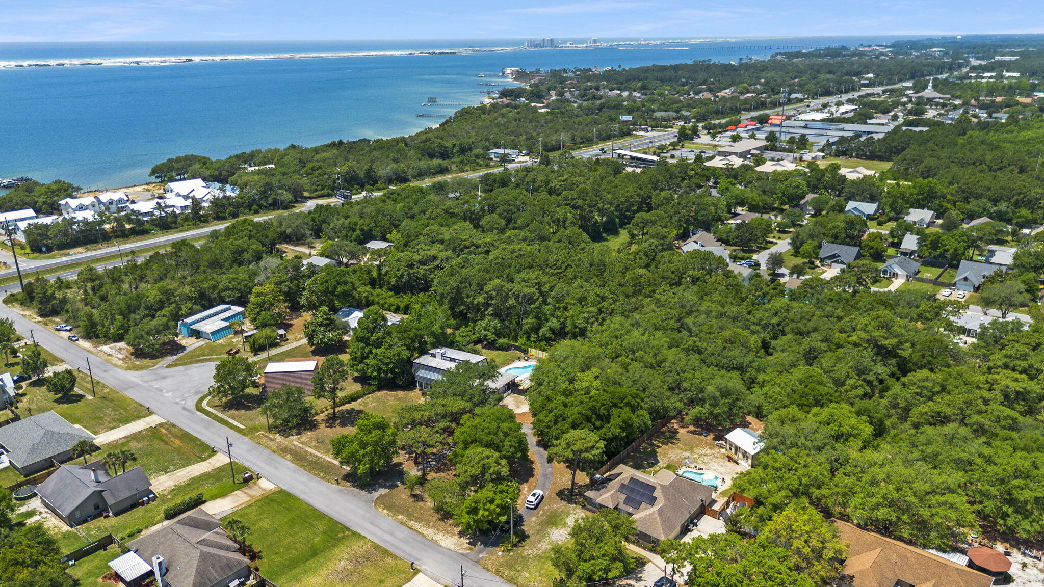 main property photo 48