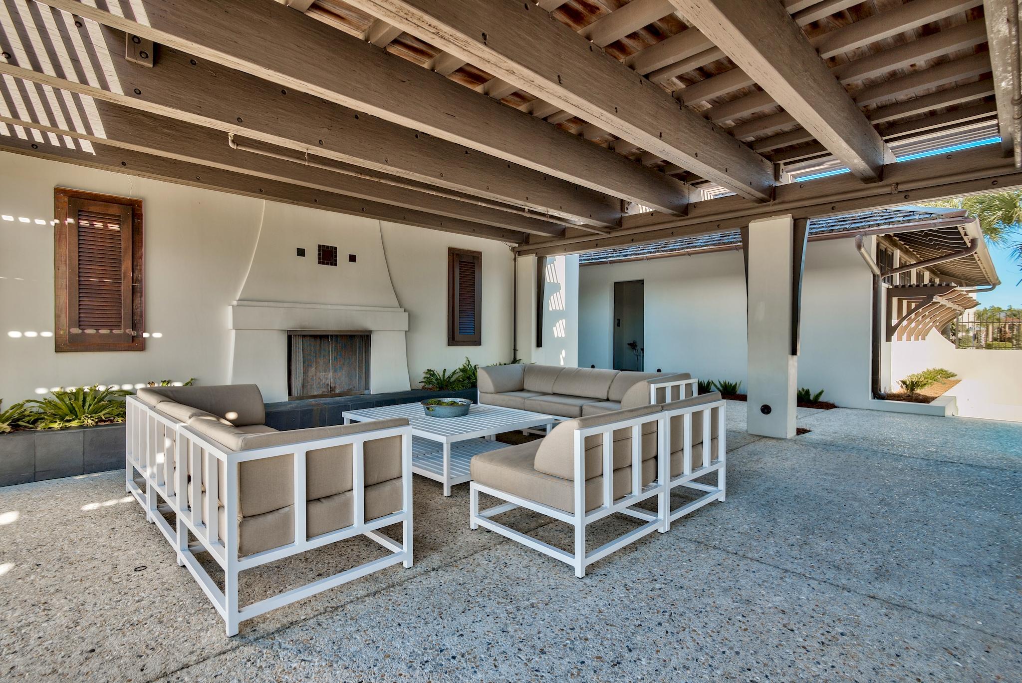 main property photo 49