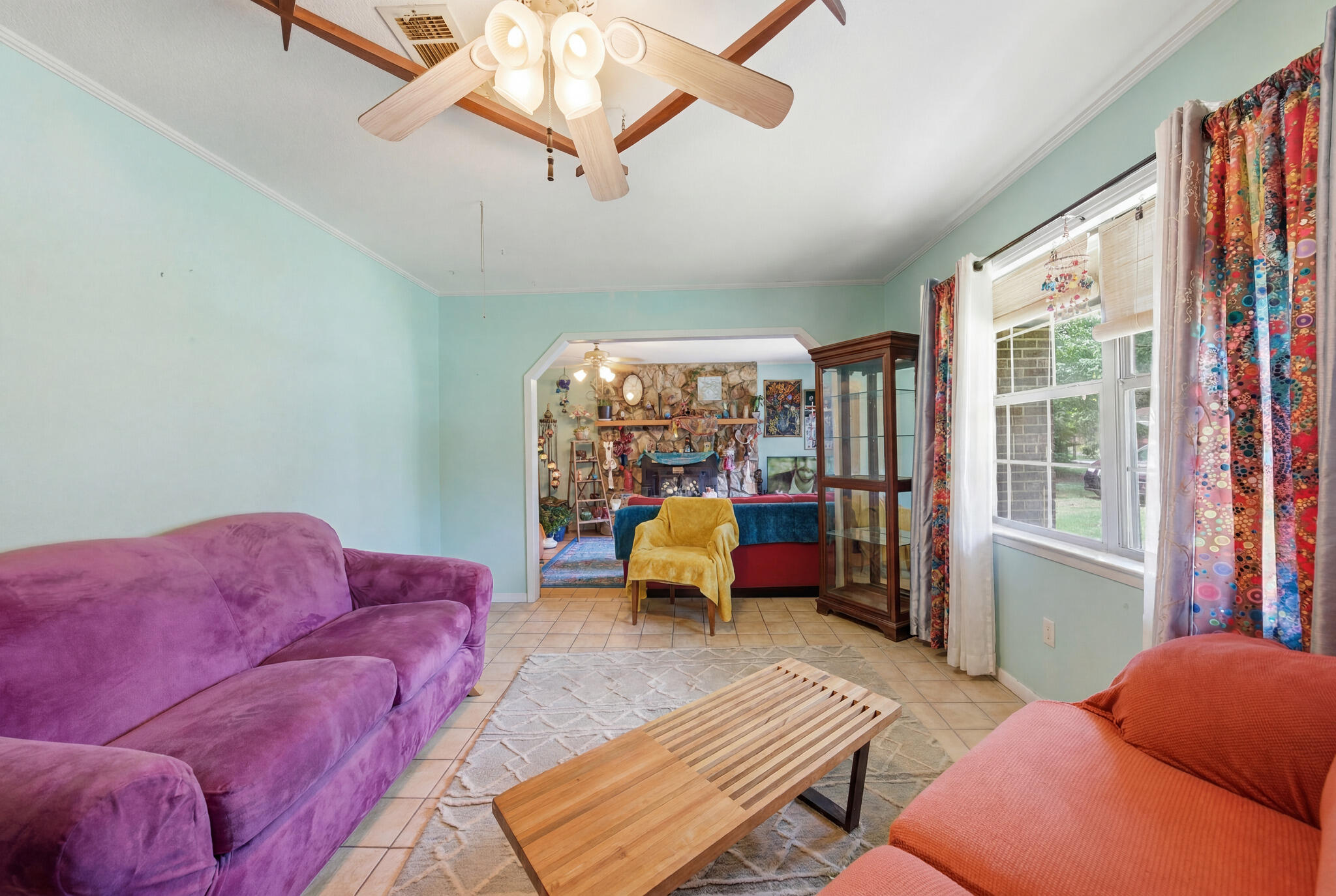 main property photo 13