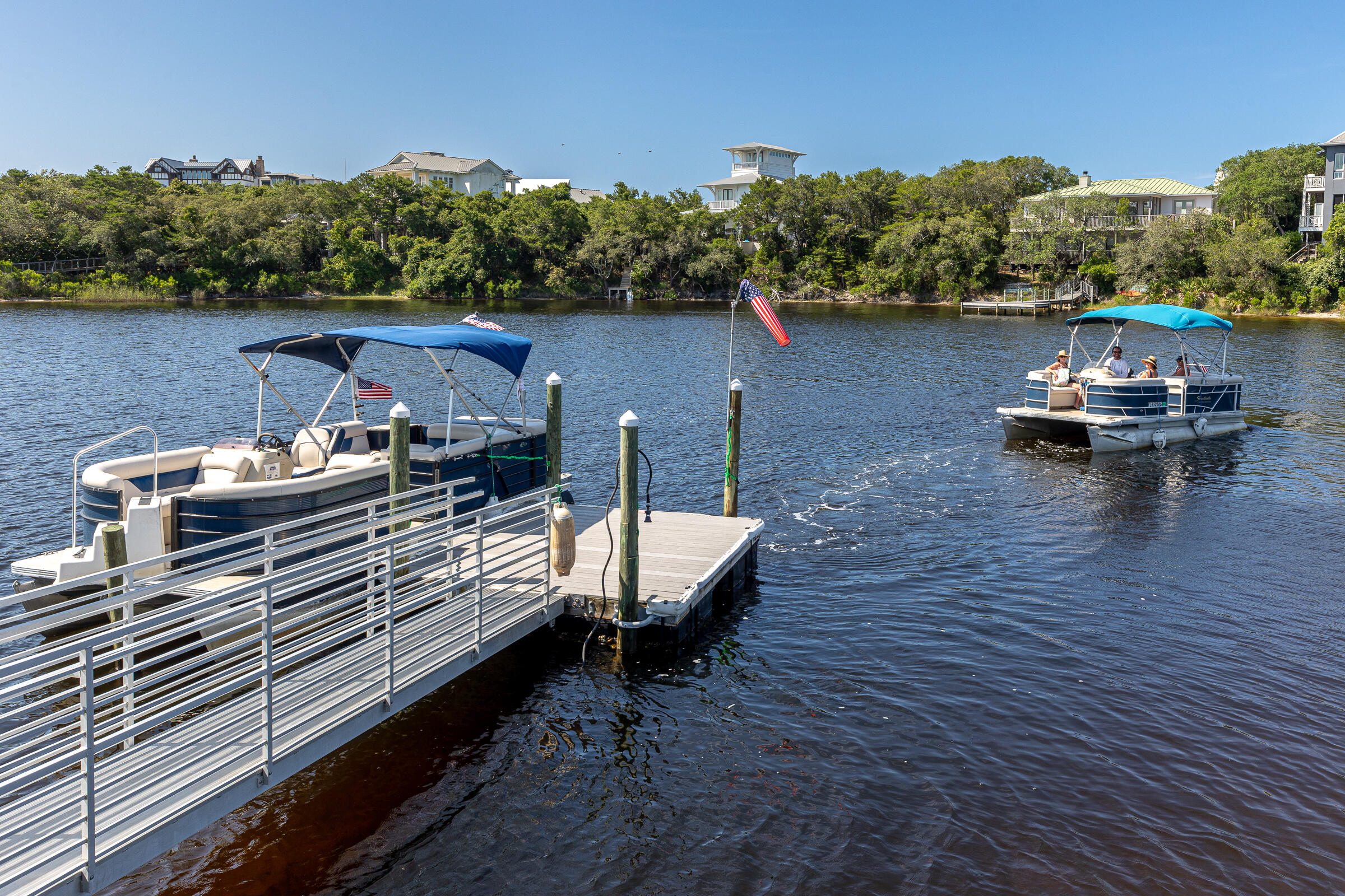 main property photo 53