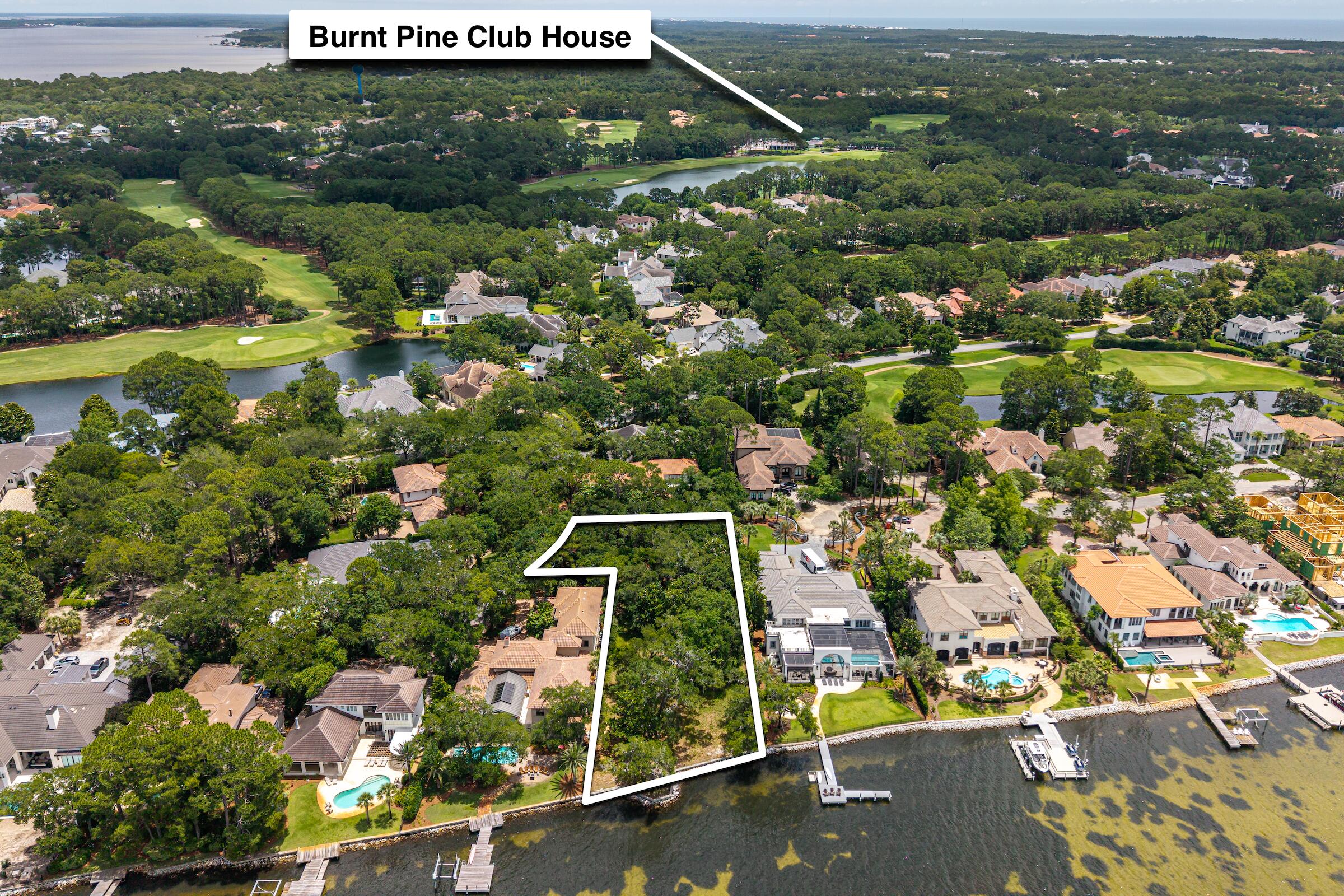 main property photo 15