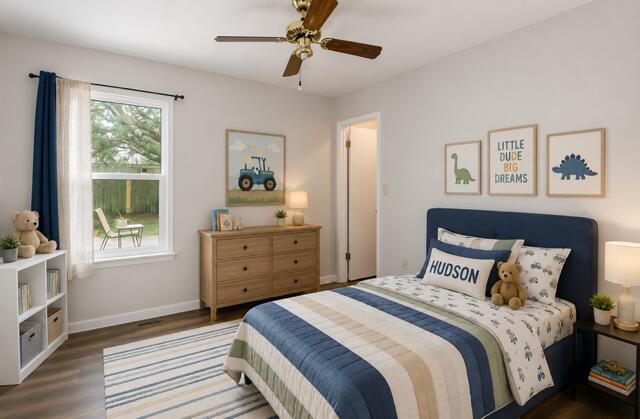 main property photo 13