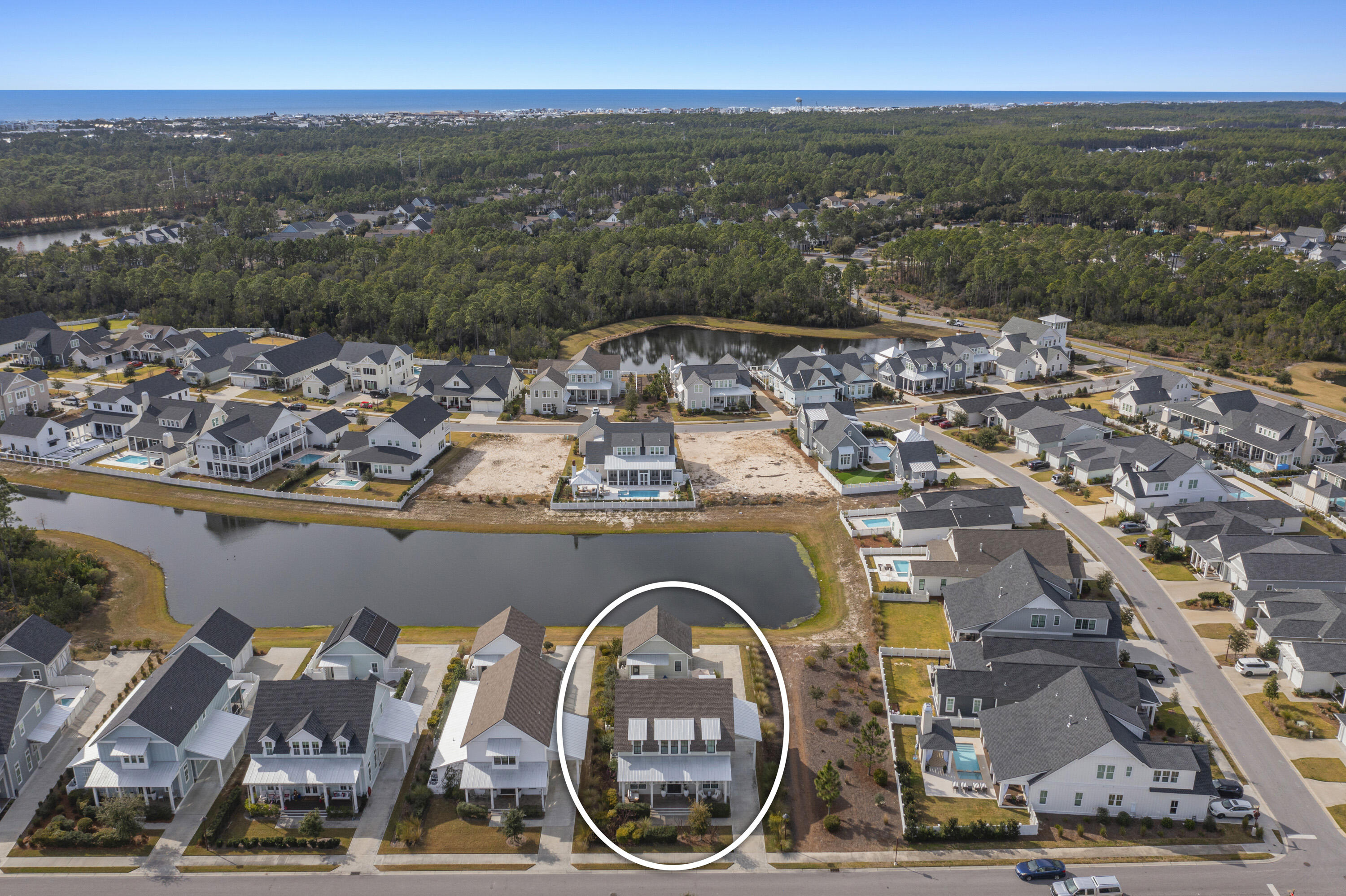 main property photo 61