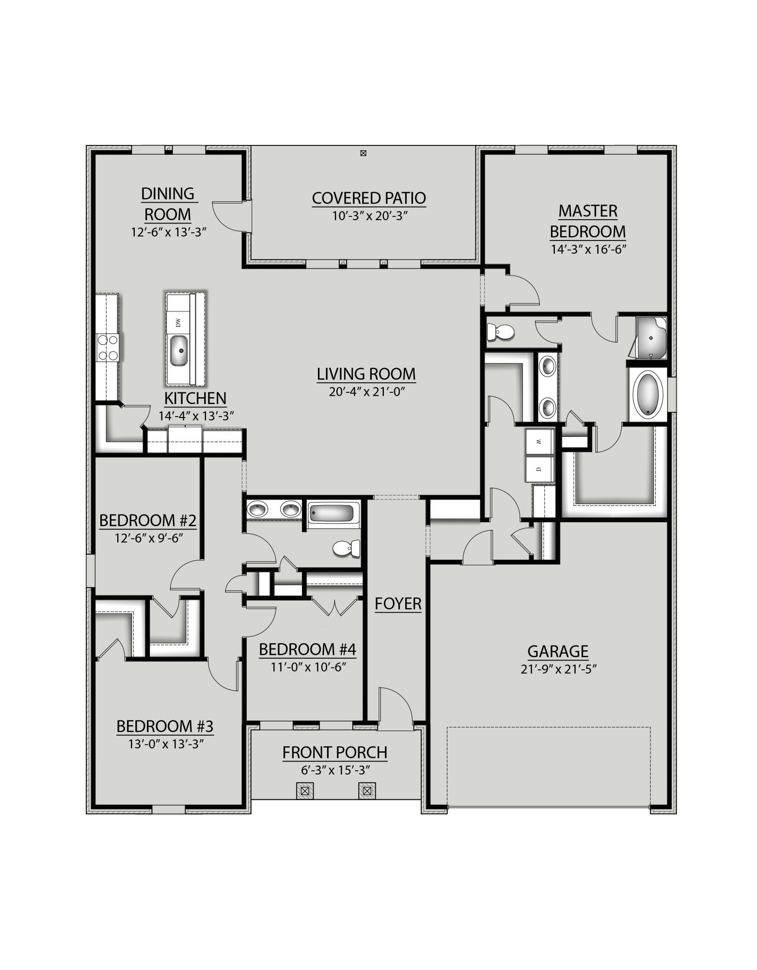 main property photo 2