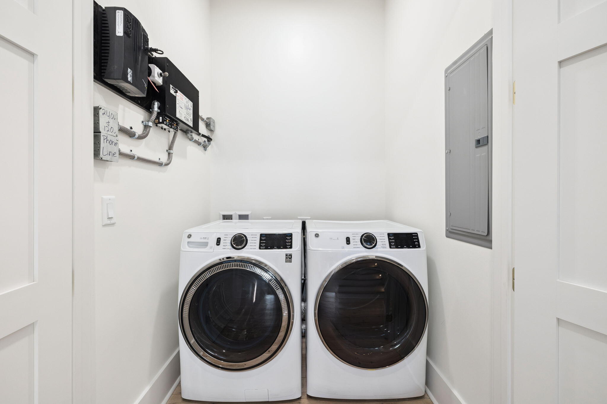 main property photo 54