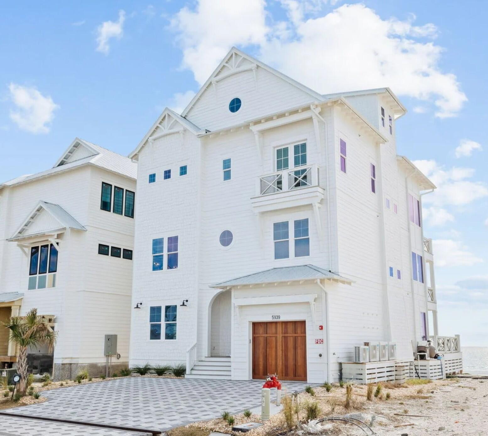 main property photo 71