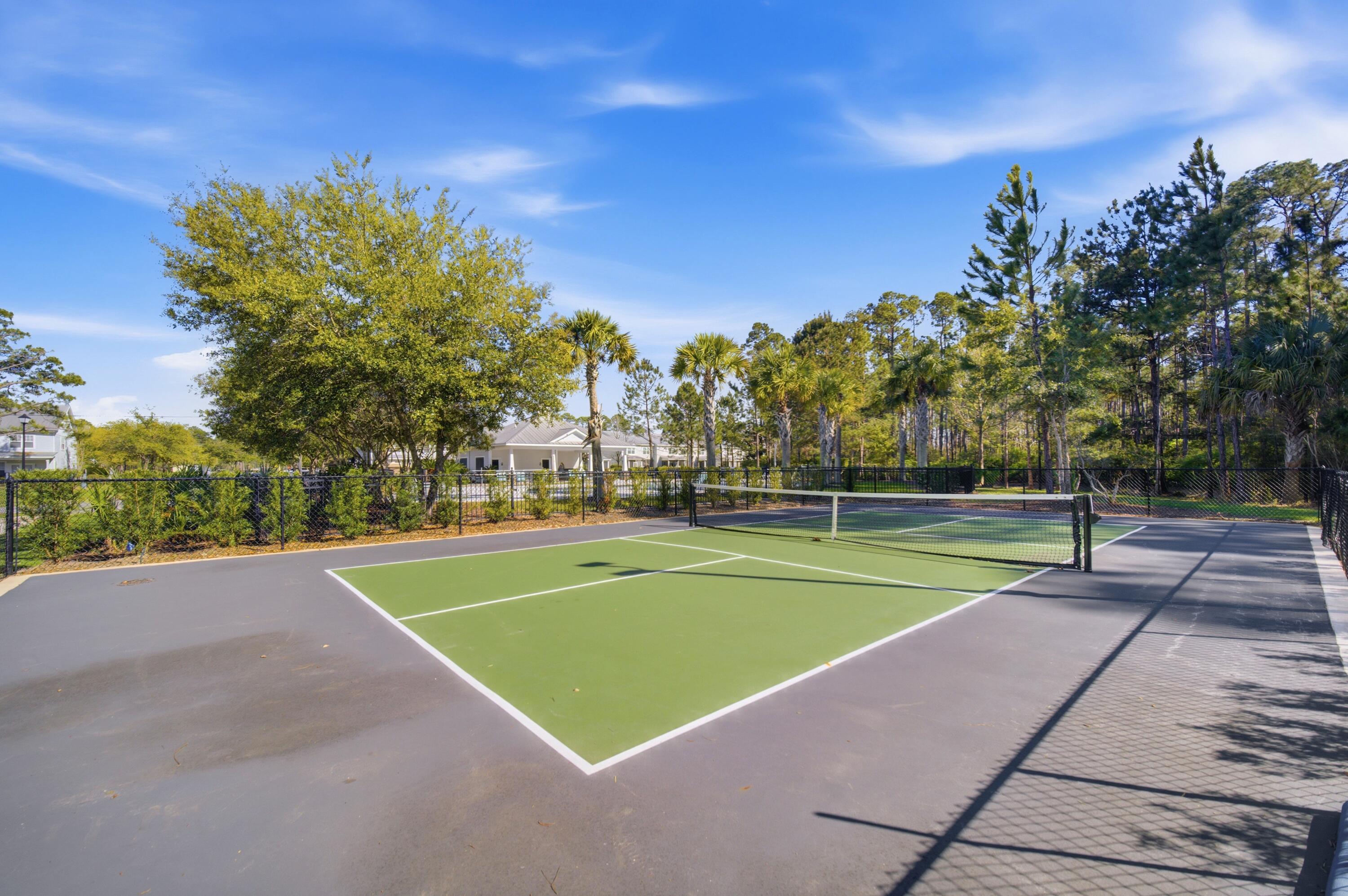 main property photo 60