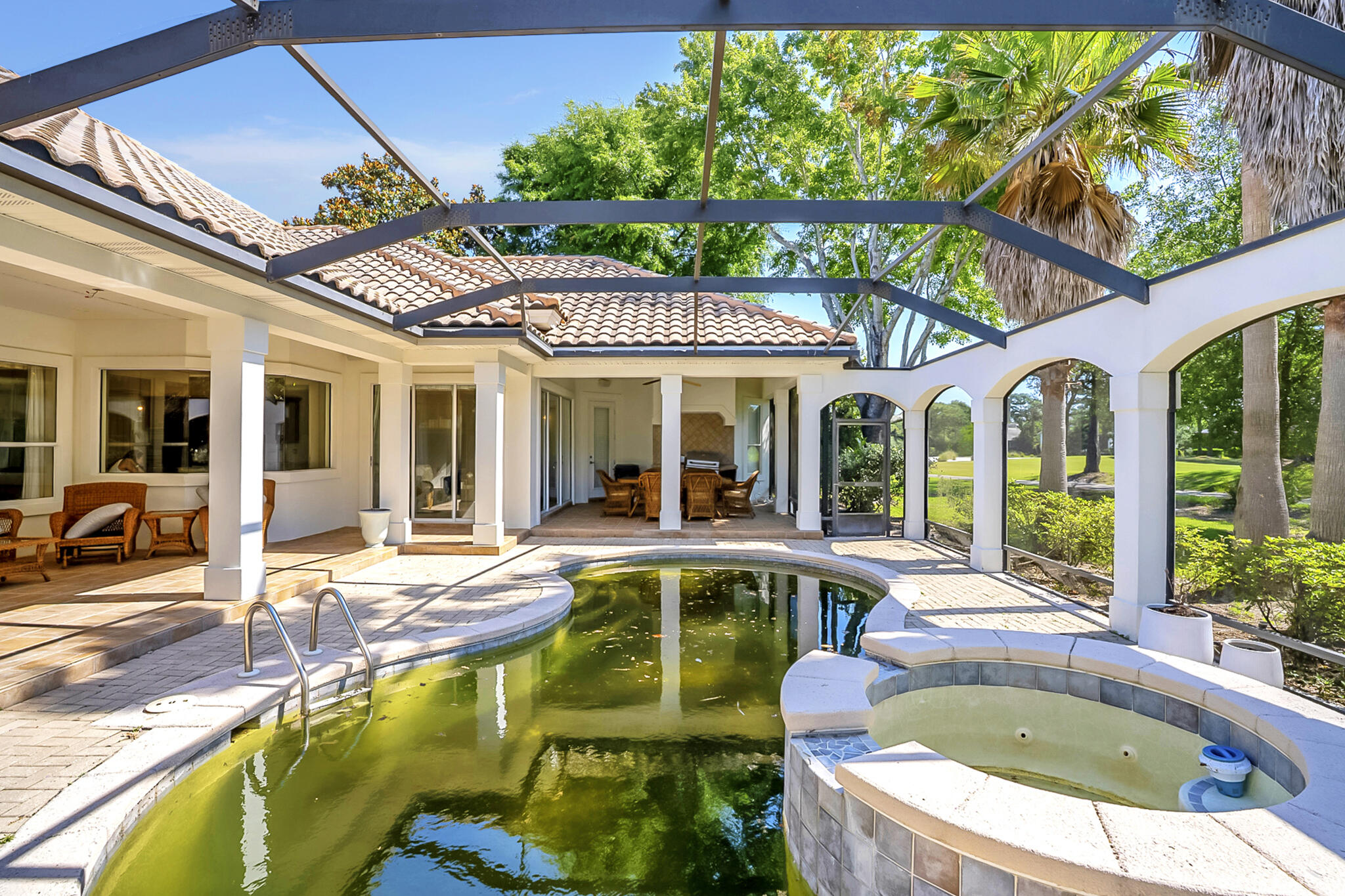 main property photo 51