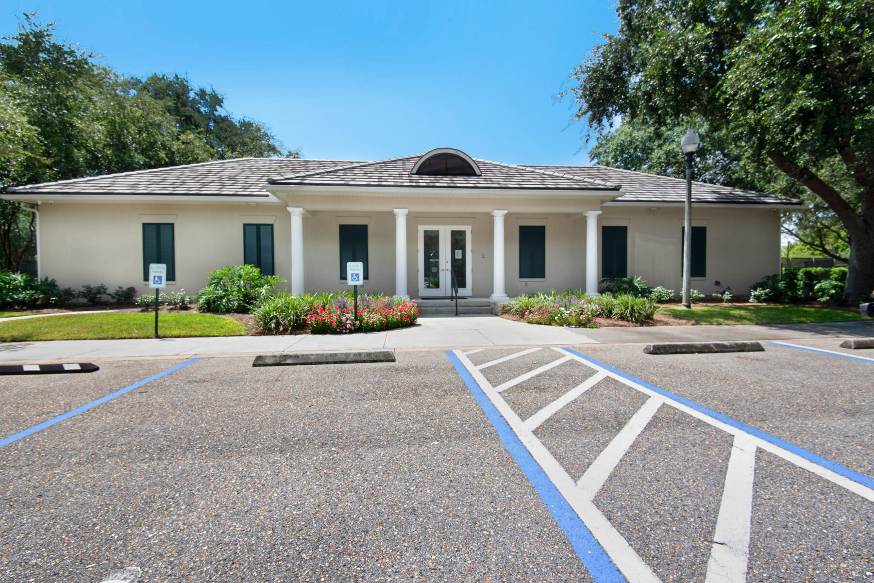 main property photo 69