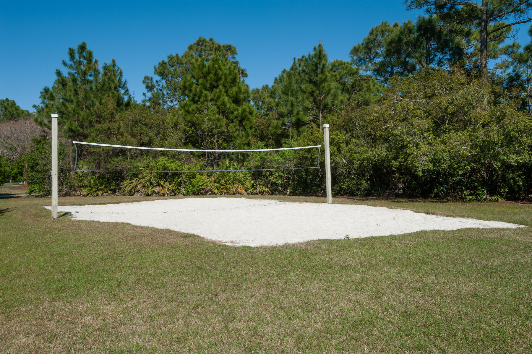 main property photo 80