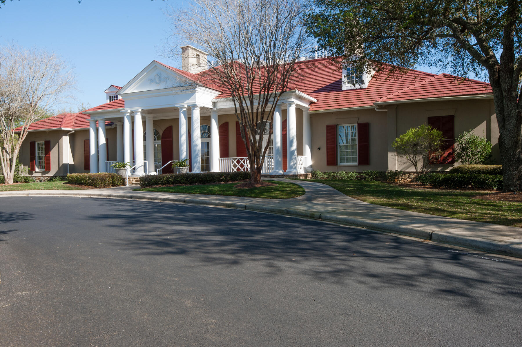 main property photo 81