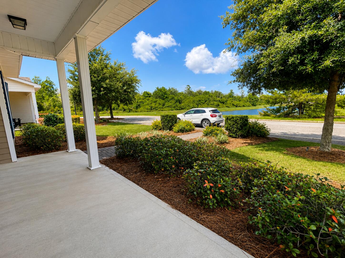 main property photo 21