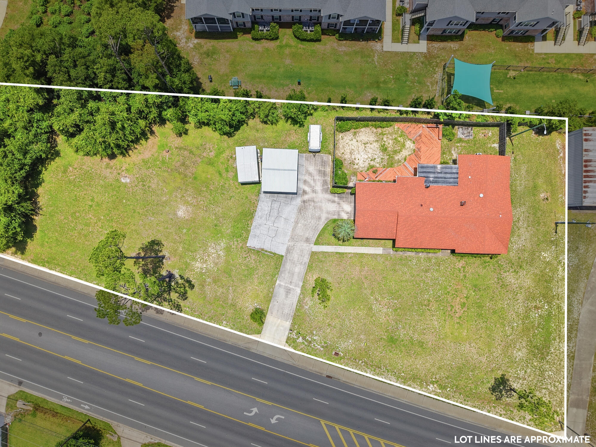 main property photo 4