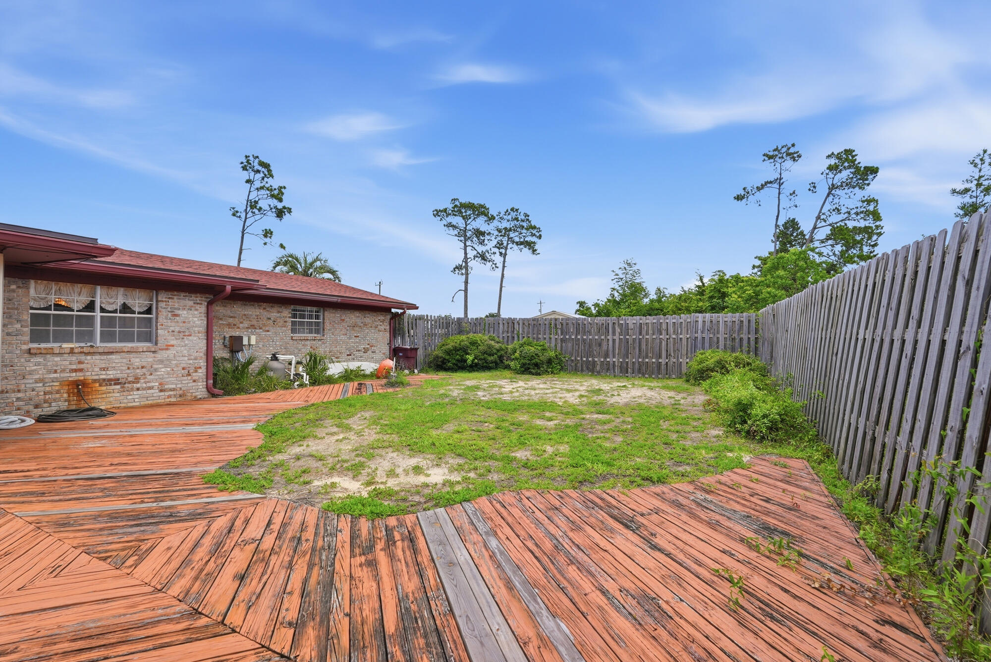 main property photo 53