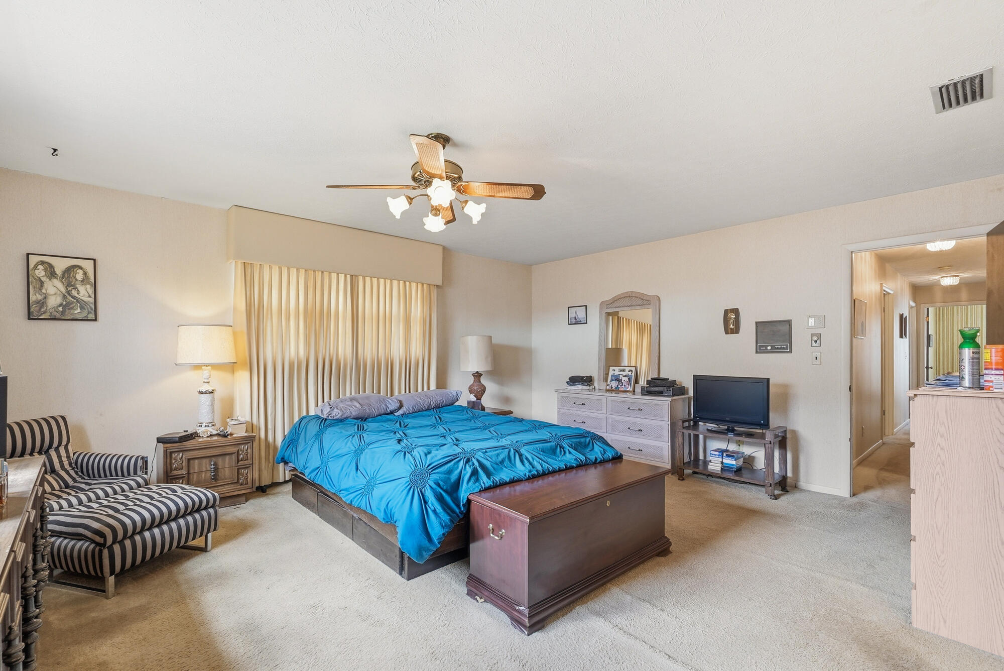 main property photo 63